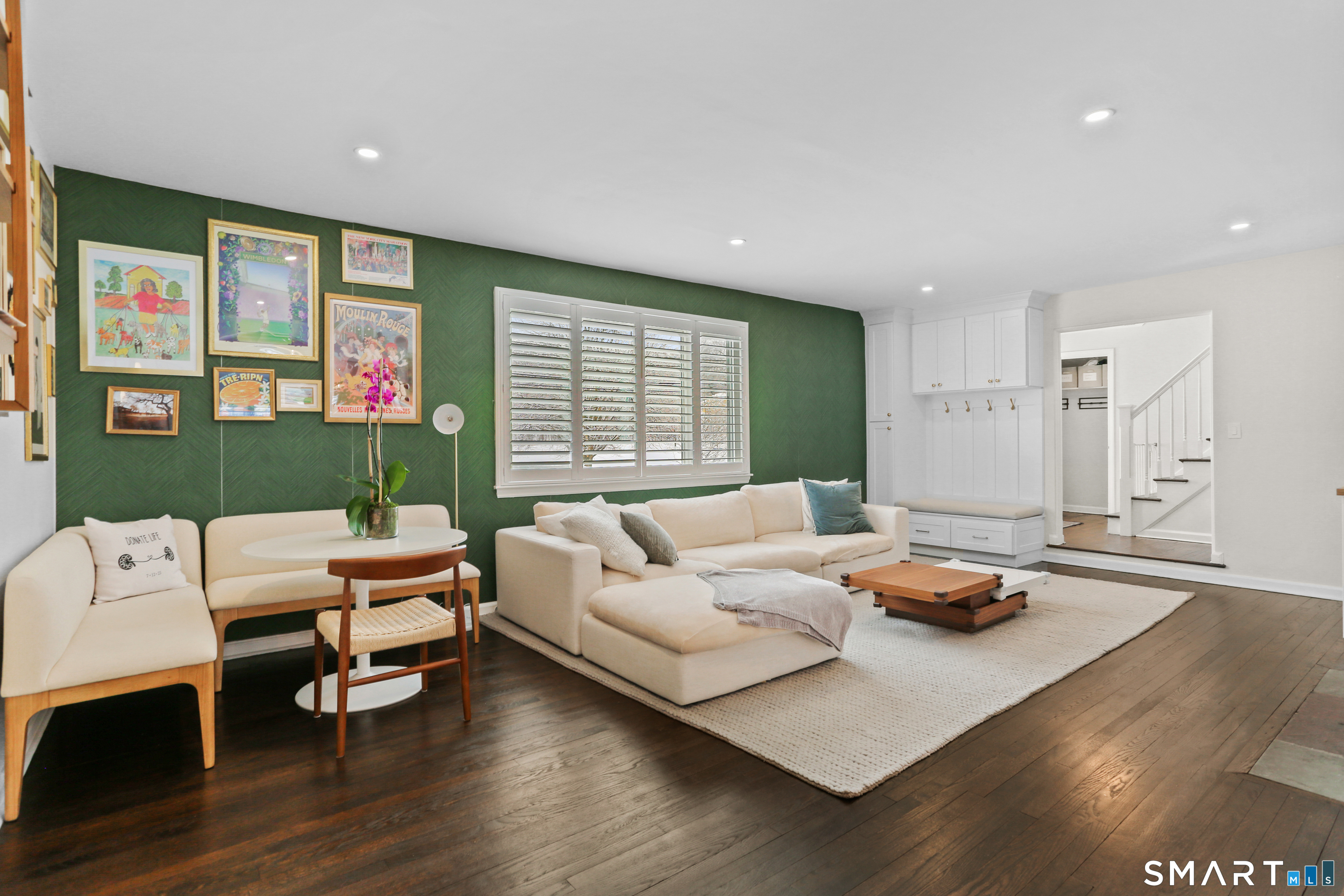 1470 Stratfield Road Fairfield, CT 06825 - Photo 5 of 39