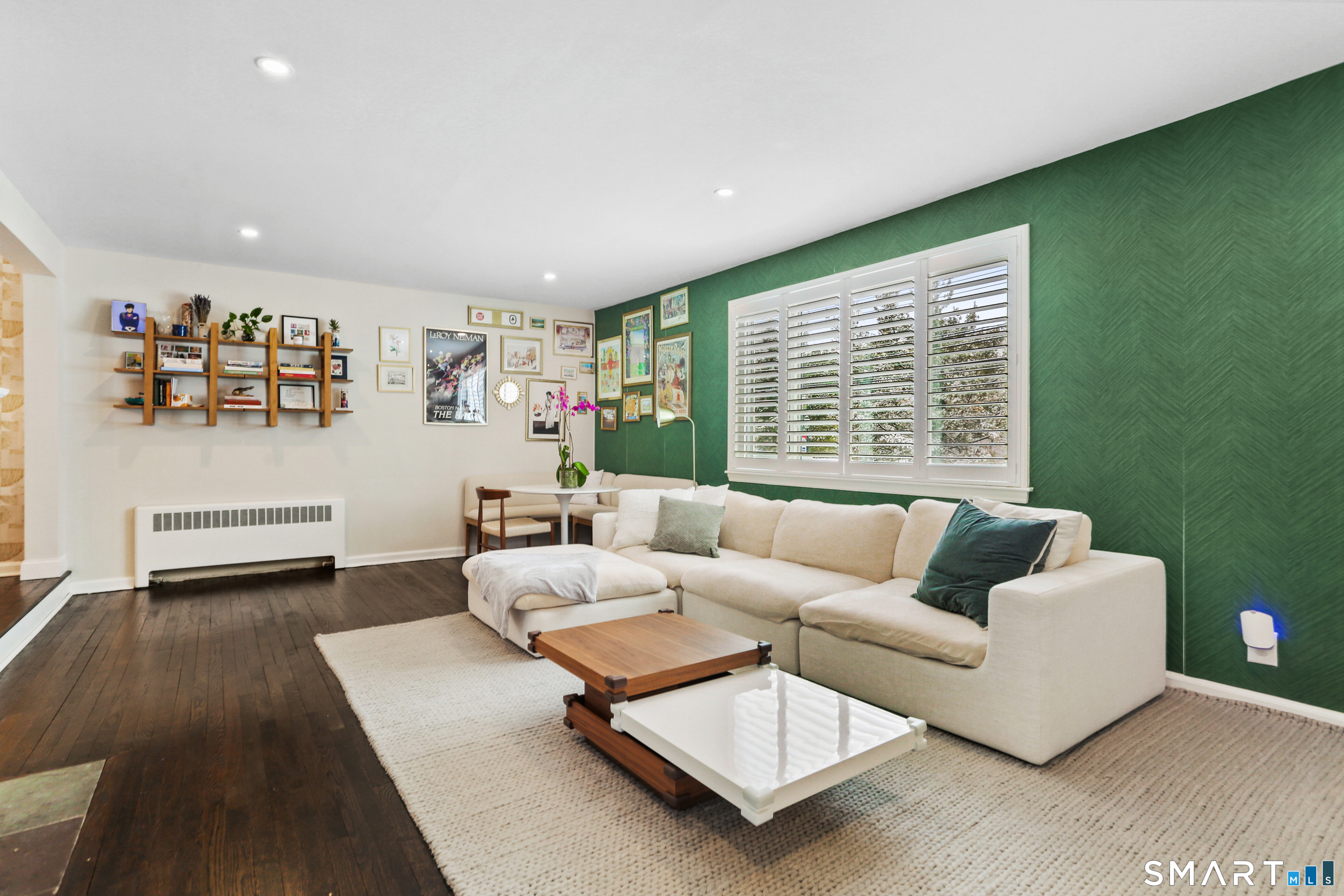 1470 Stratfield Road Fairfield, CT 06825 - Photo 7 of 39