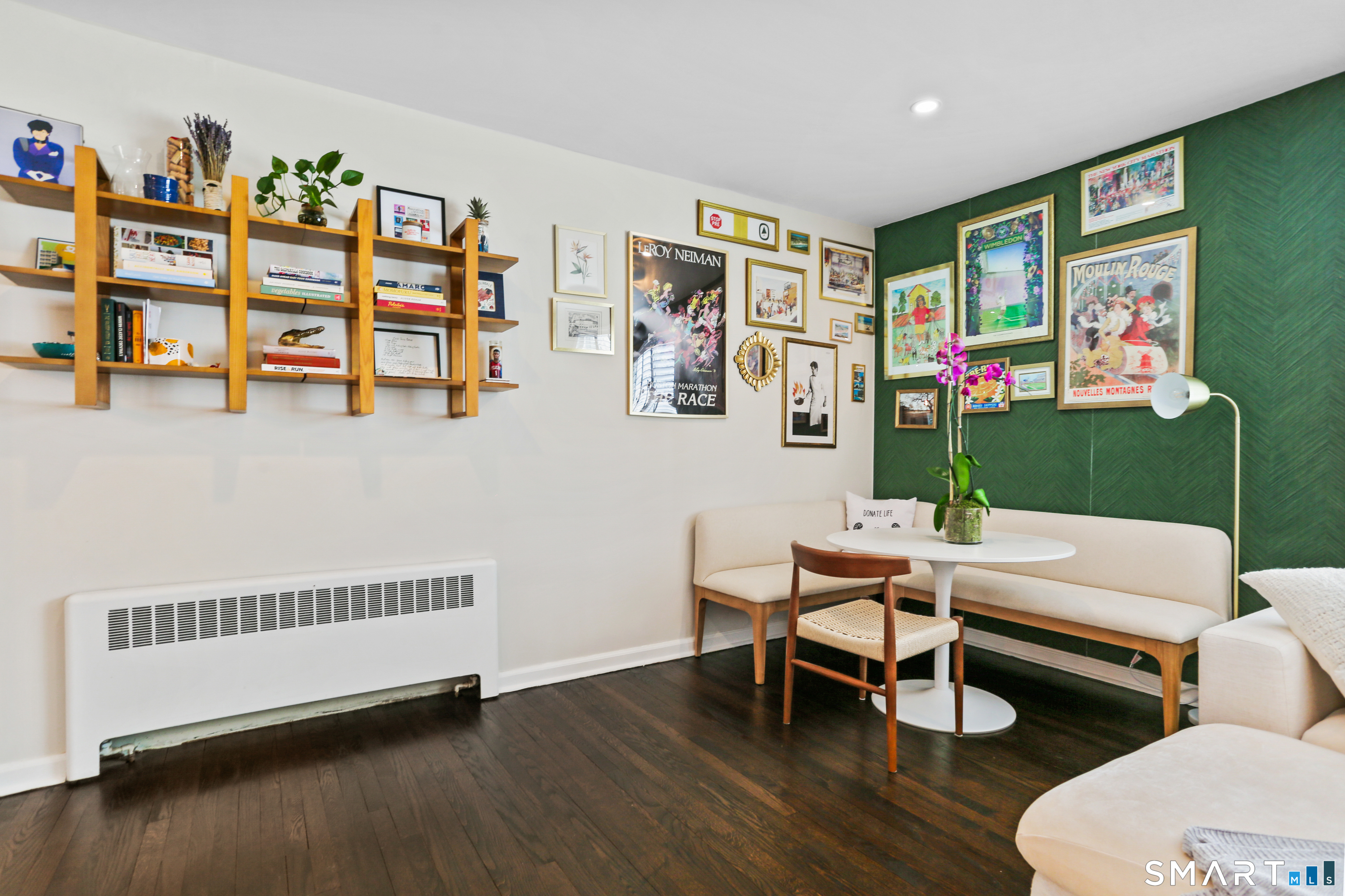 1470 Stratfield Road Fairfield, CT 06825 - Photo 8 of 39