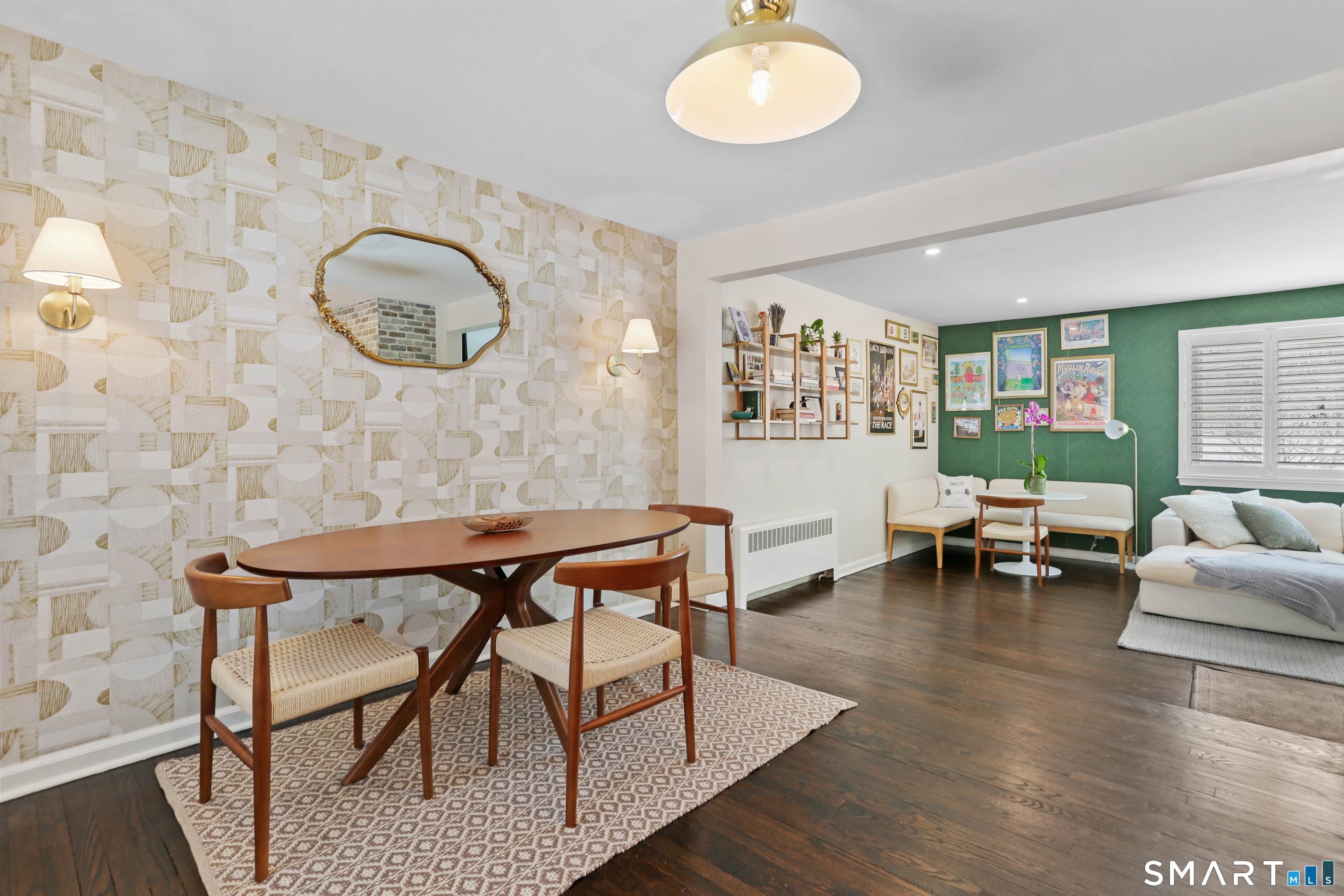 1470 Stratfield Road Fairfield, CT 06825 - Photo 10 of 39