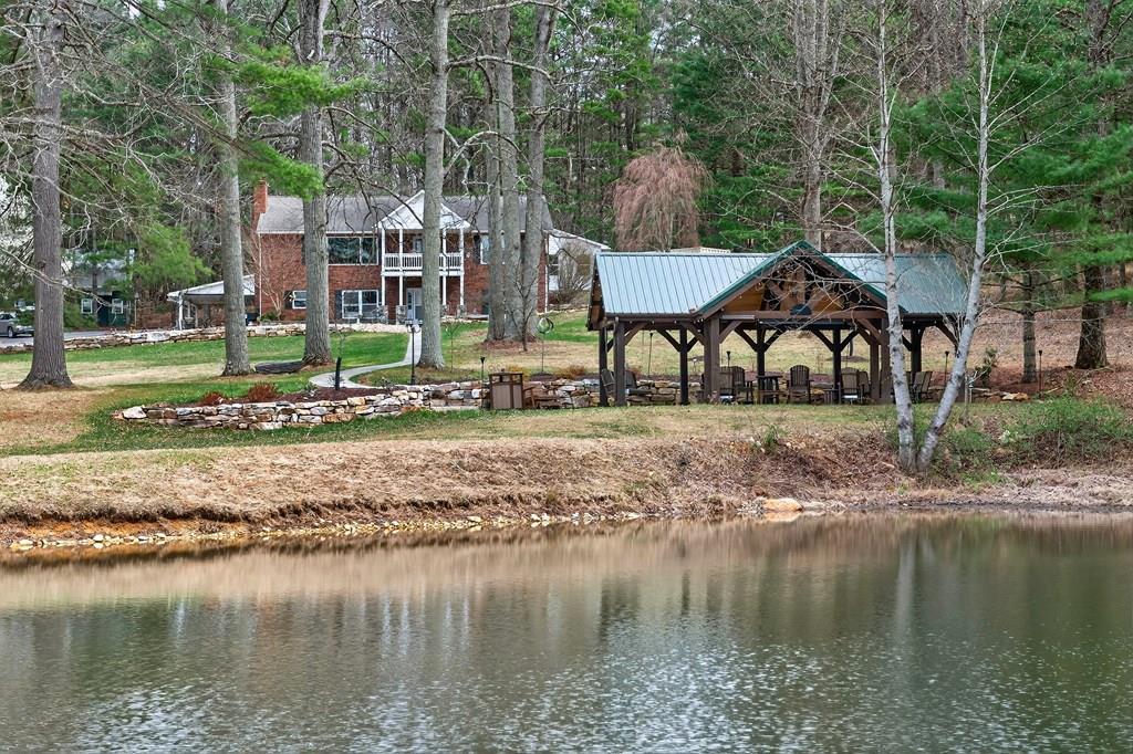 1955 Joy Ranch Road Woodlawn, VA 24381 - Photo 83 of 85 Gallery Image 83