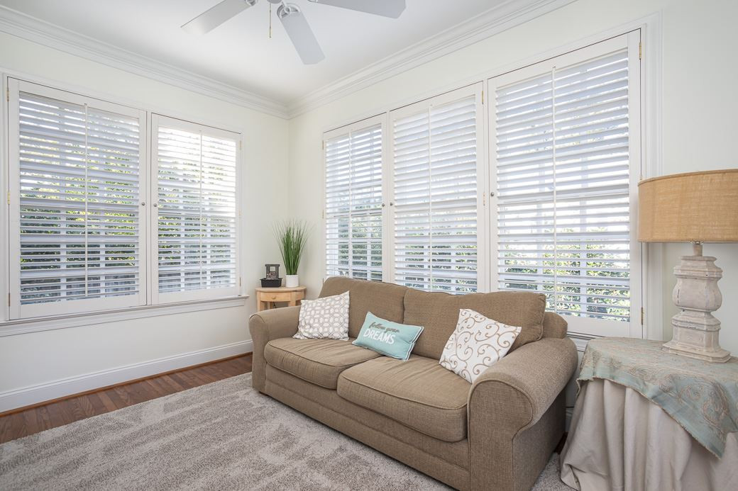 1305 Canfield Court Raleigh, NC 27608 - Photo 18 of 30 Photo 18