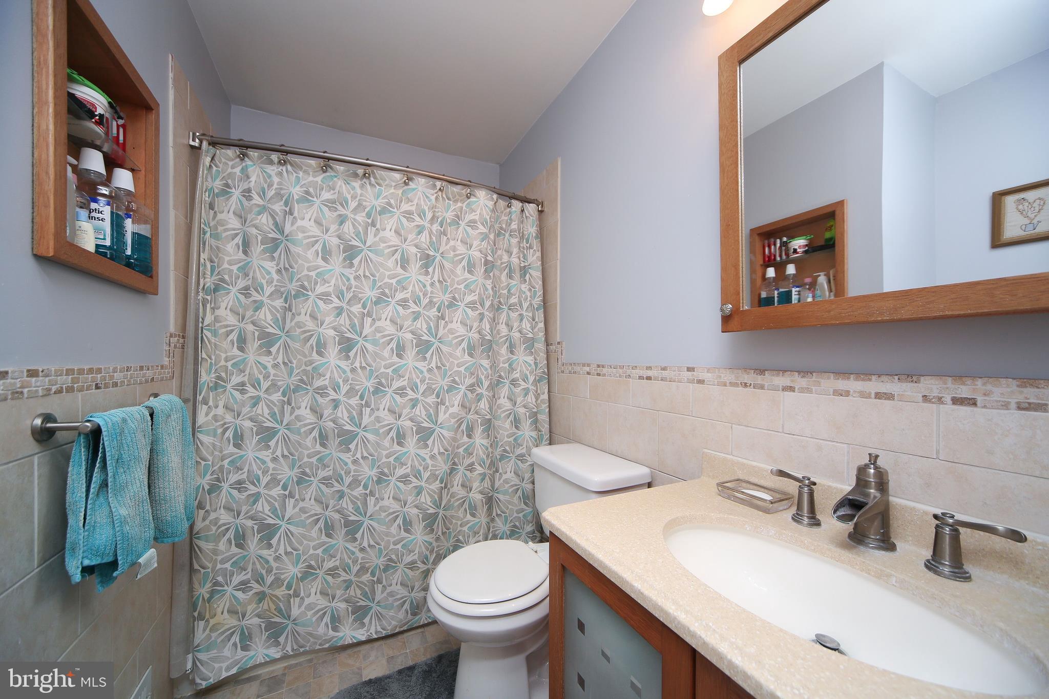9 Loggers Mill Road Horsham, PA 19044 - Photo 14 of 18 Gallery Image 14