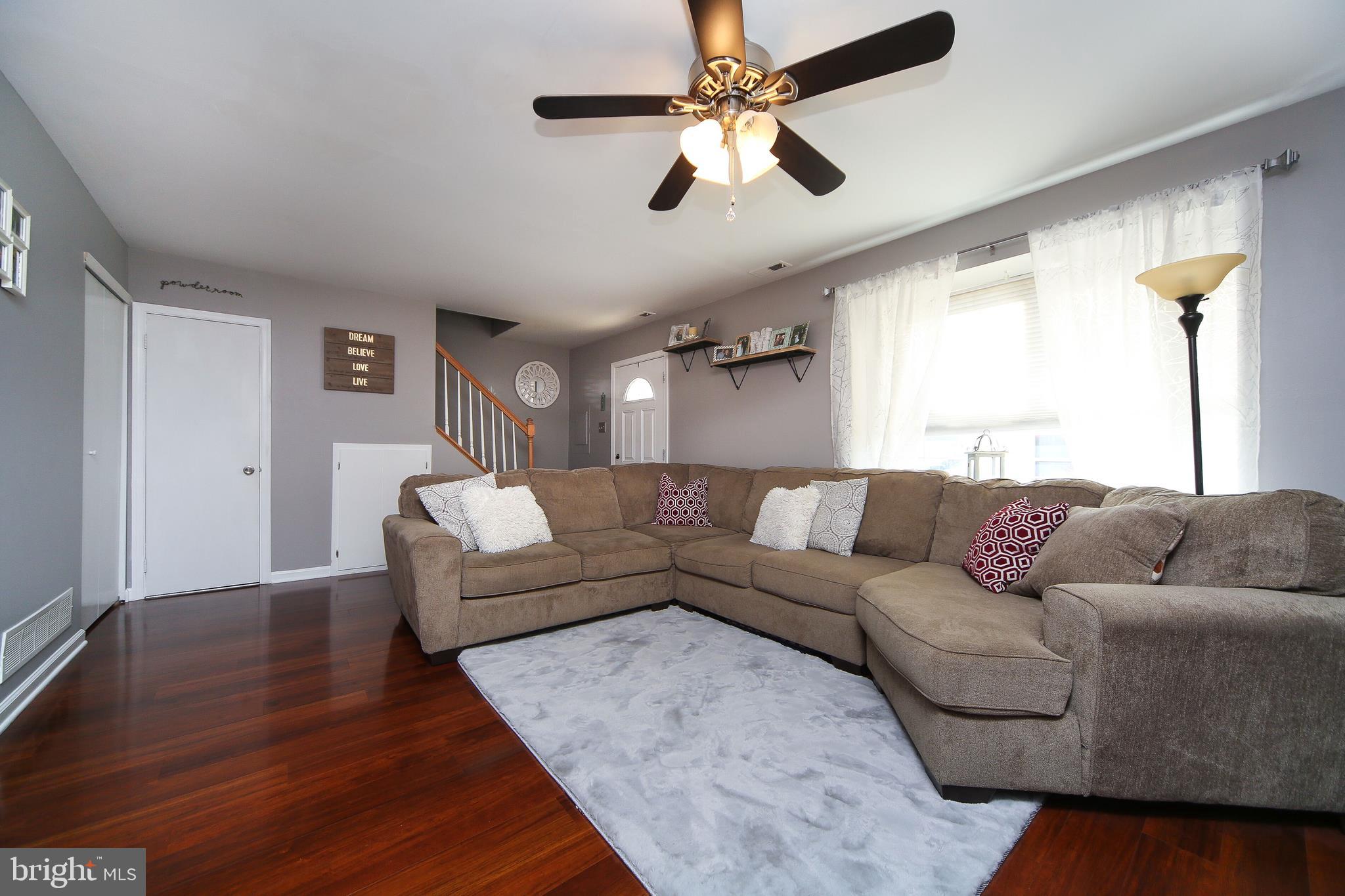 9 Loggers Mill Road Horsham, PA 19044 - Photo 4 of 18 Gallery Image 4