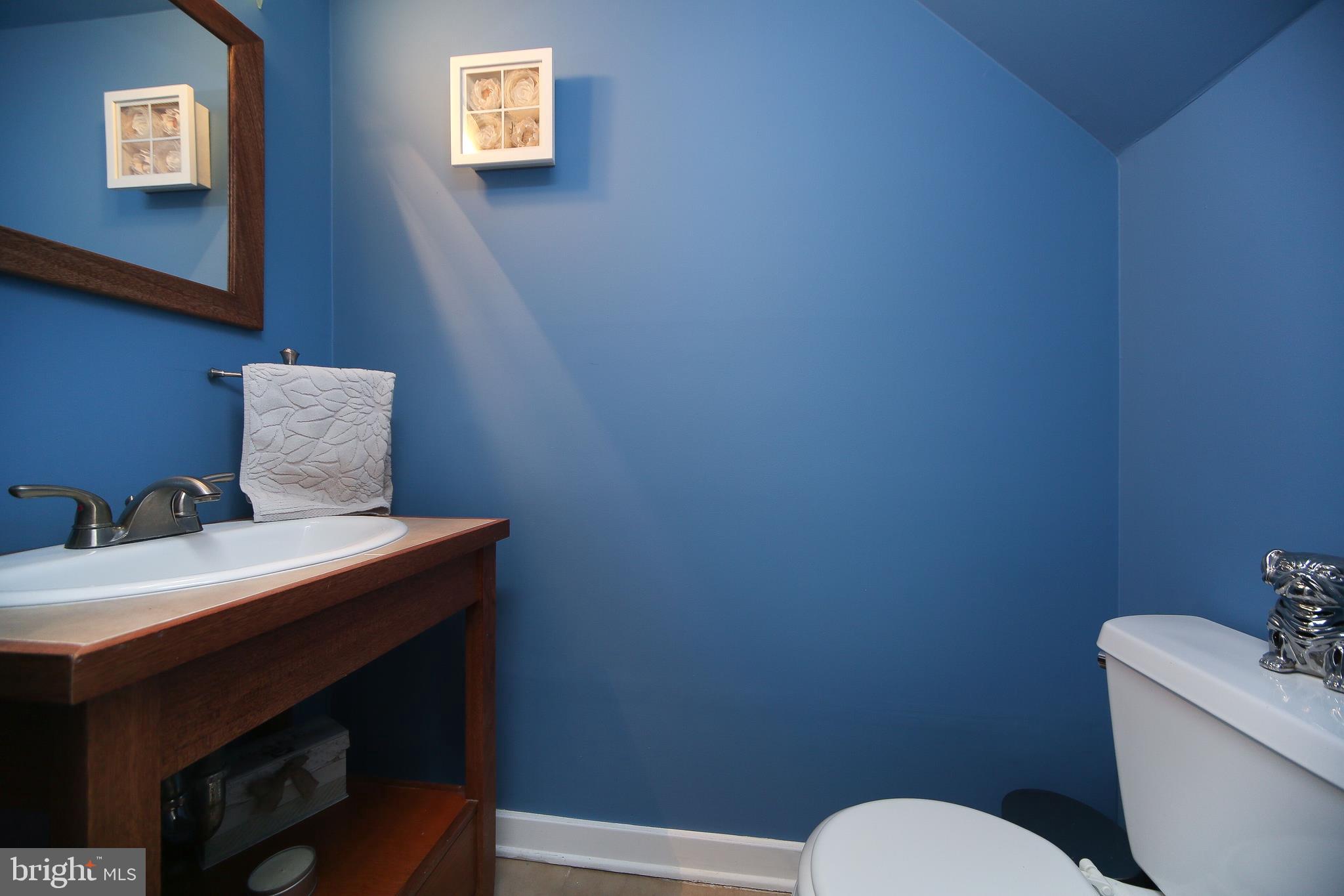 9 Loggers Mill Road Horsham, PA 19044 - Photo 5 of 18 Gallery Image 5