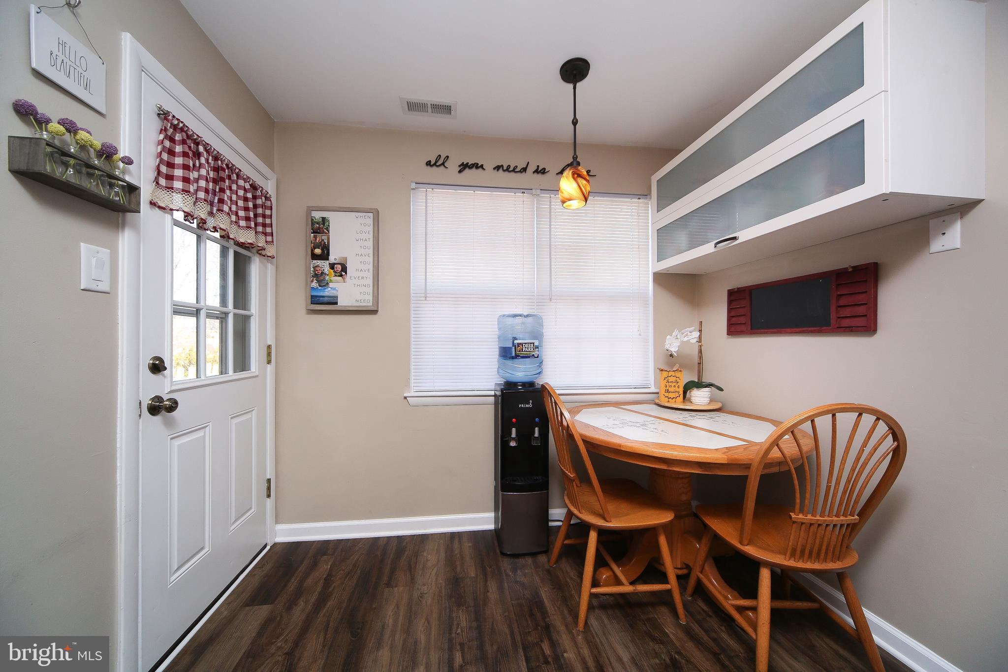 9 Loggers Mill Road Horsham, PA 19044 - Photo 7 of 18 Gallery Image 7