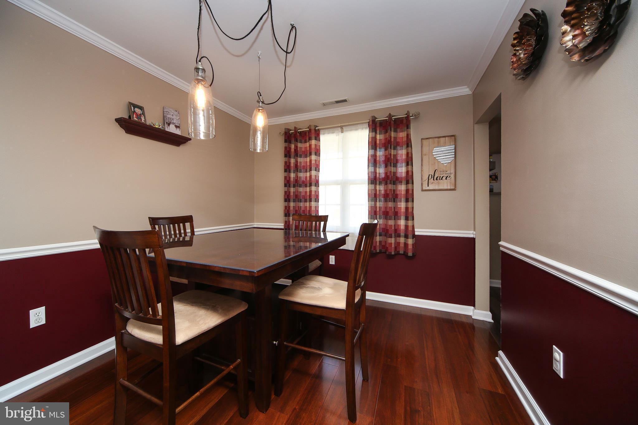 9 Loggers Mill Road Horsham, PA 19044 - Photo 8 of 18 Gallery Image 8