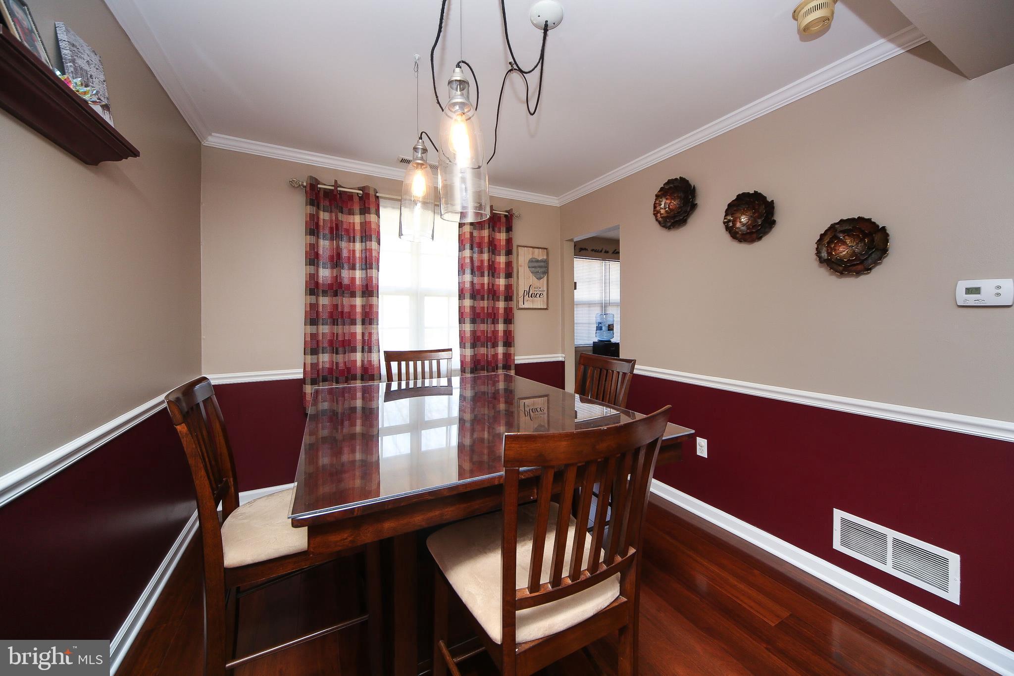 9 Loggers Mill Road Horsham, PA 19044 - Photo 9 of 18 Gallery Image 9