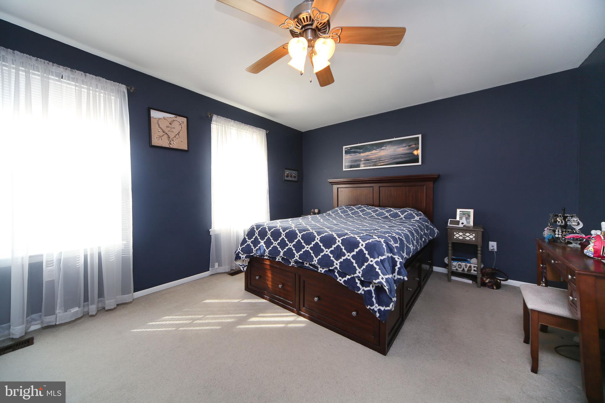 9 Loggers Mill Road Horsham, PA 19044 - Photo 10 of 18 Gallery Image 10