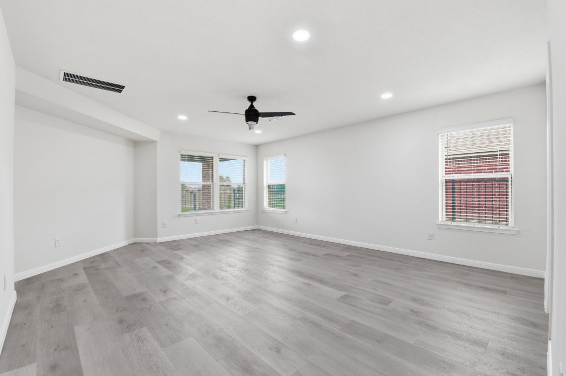 10433 Russell Pines Drive Rosharon, TX 77583 - Photo 16 of 22