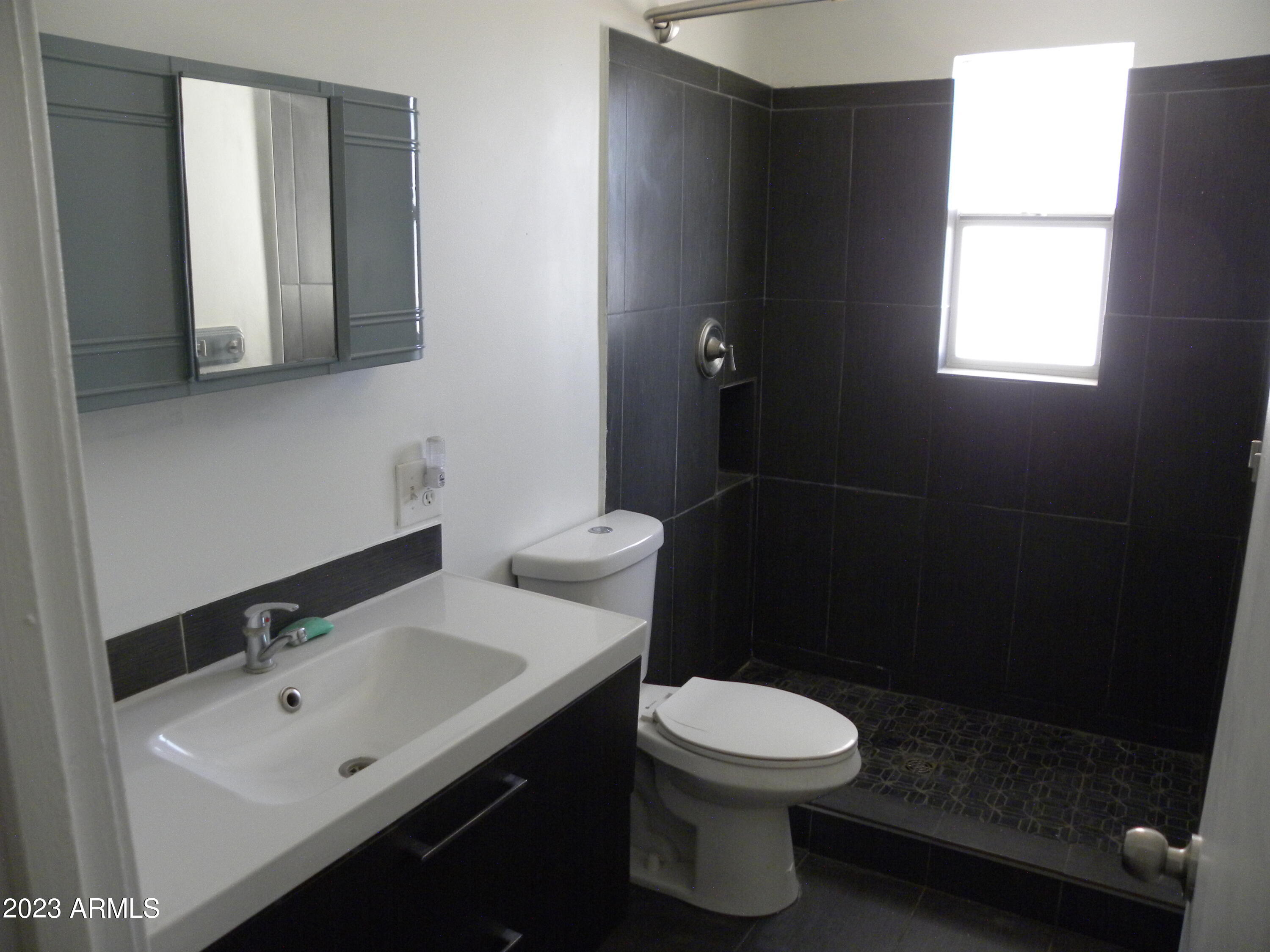 809 West Elna Rae Street Tempe, AZ 85281 - Photo 8 of 23 DSCN3780