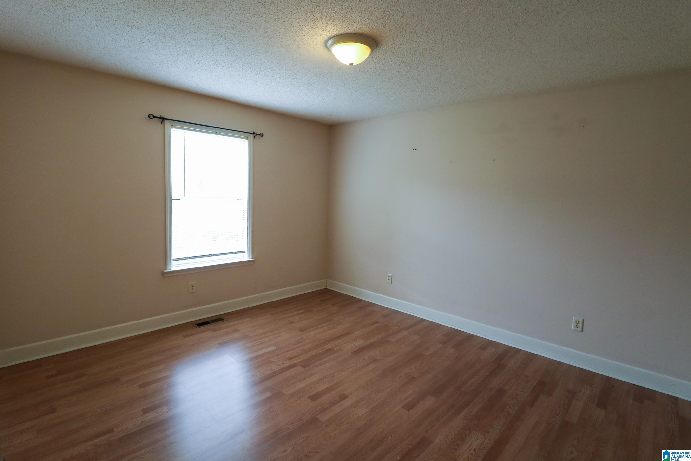 915 Truss Ferry Road Pell City, AL 35128 - Photo 20 of 30 Gallery Image 20