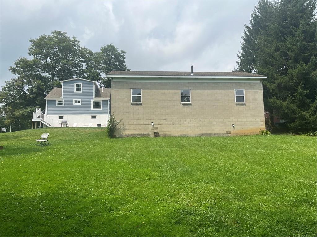 1611 Guffey Road North Huntingdon, PA 15642 - Photo 7 of 38 Gallery Image 7