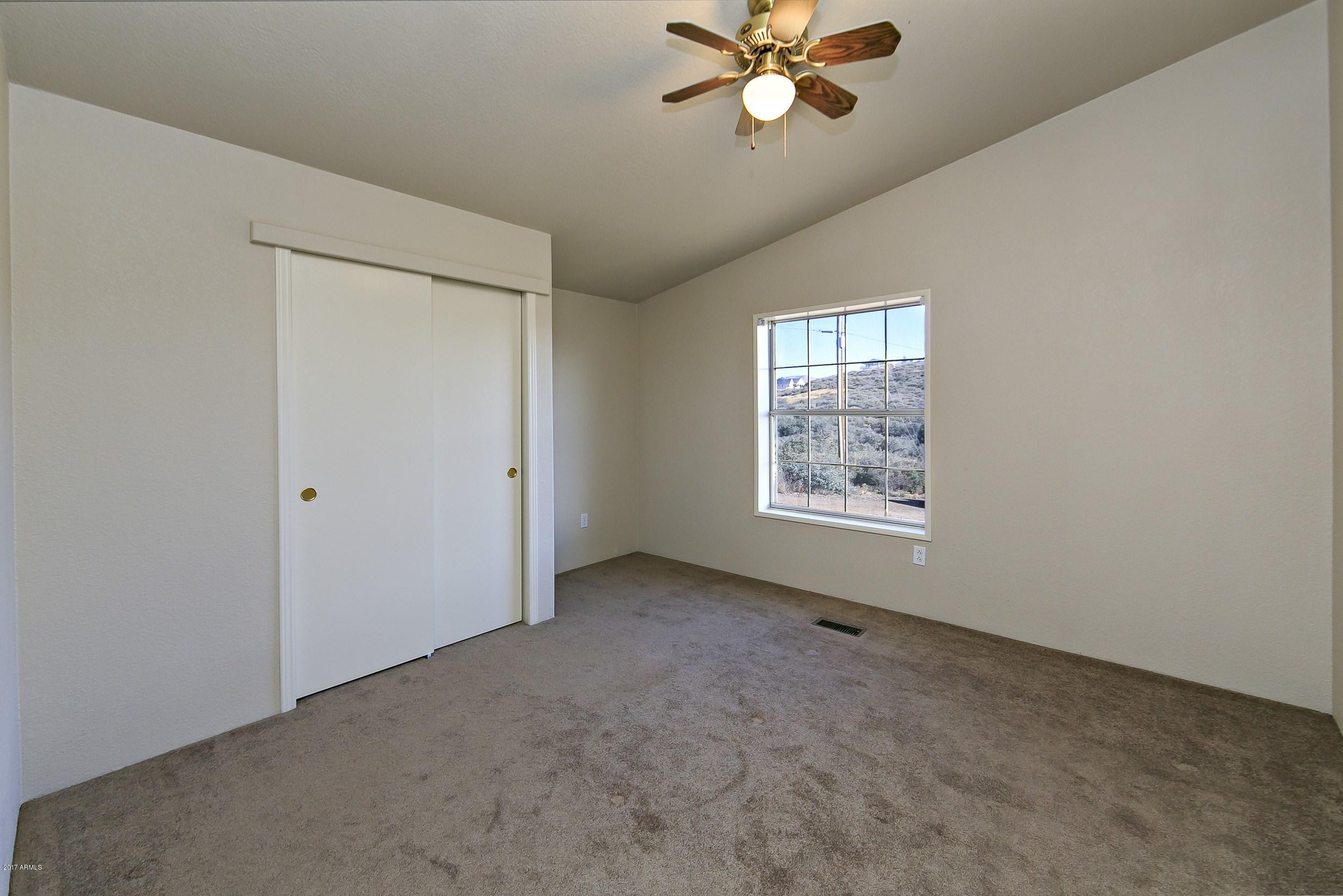 1470 South Orme Road Dewey, AZ 86327 - Photo 8 of 15 008_Bedroom