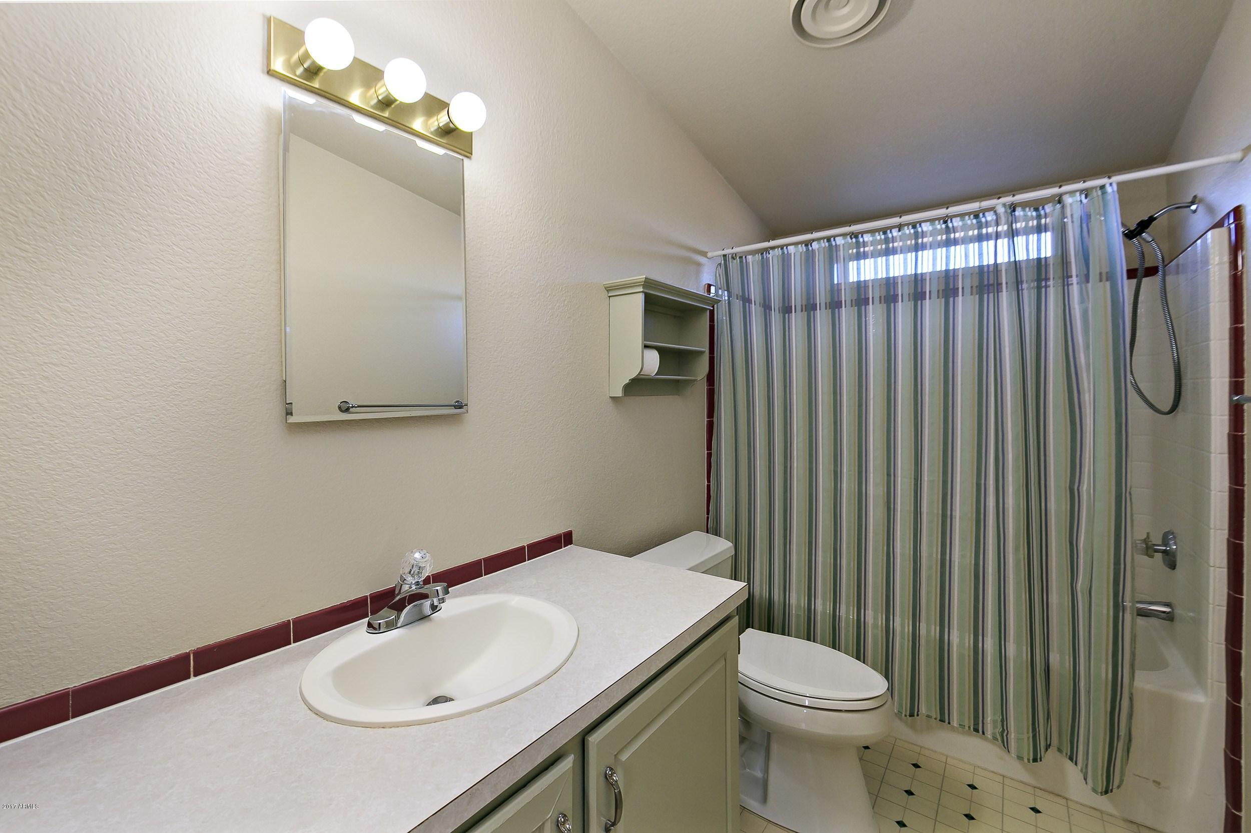 1470 South Orme Road Dewey, AZ 86327 - Photo 9 of 15 009_Bathroom