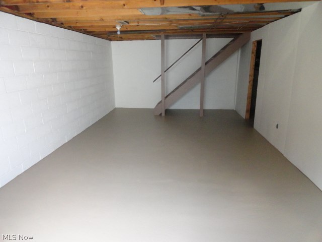 3300 Wright Road Northwest Uniontown, OH 44685 - Photo 17 of 24 Gallery Image 17