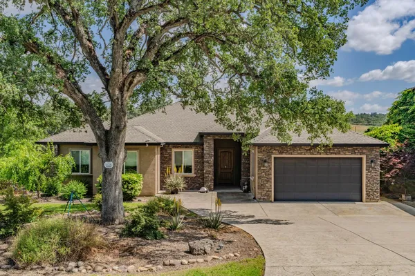 $750,000 | 3543 Berkesey Lane, Valley Springs, CA 95252