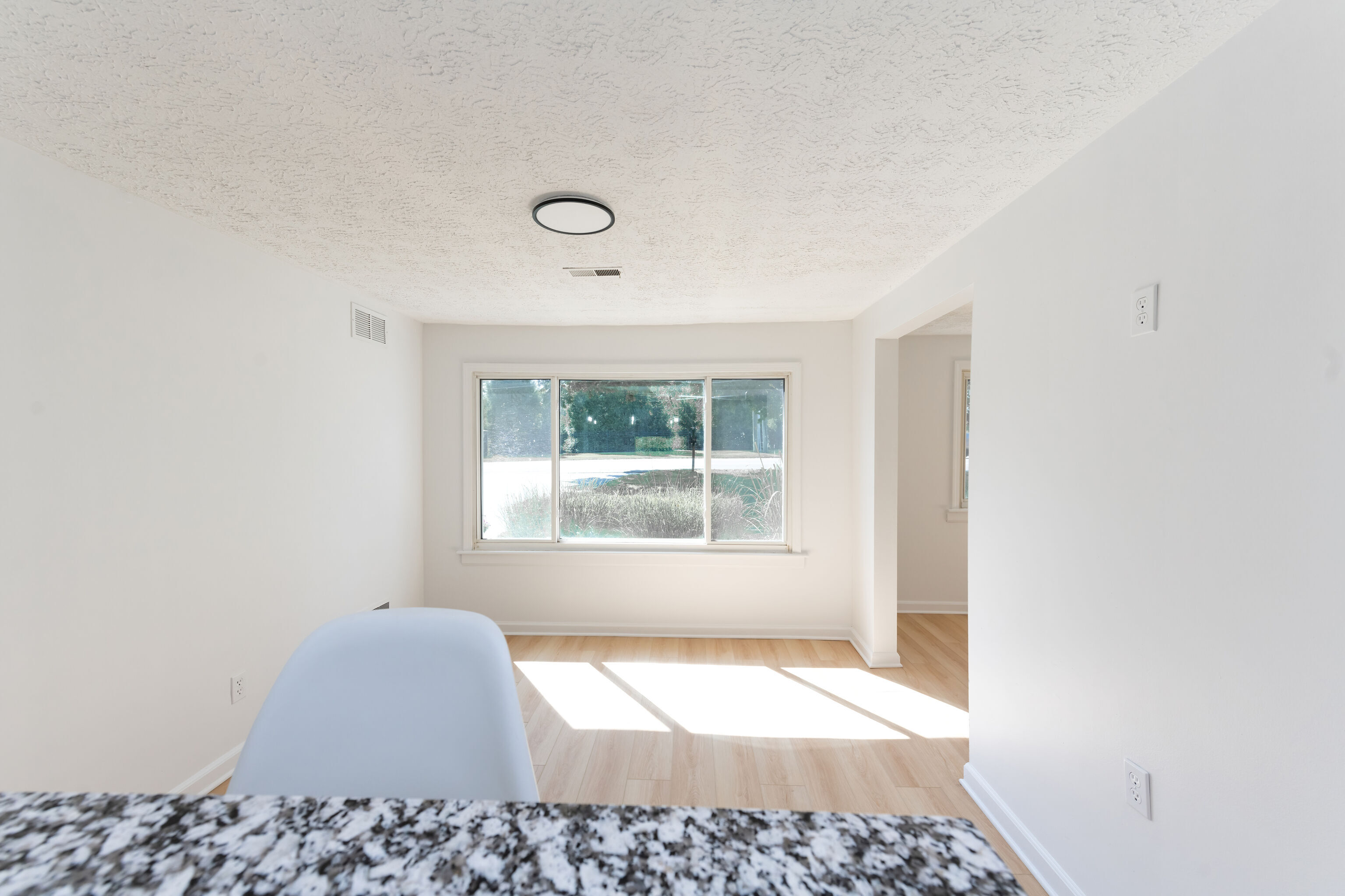 1949 North Raceway Road Indianapolis, IN 46234 - Photo 11 of 52