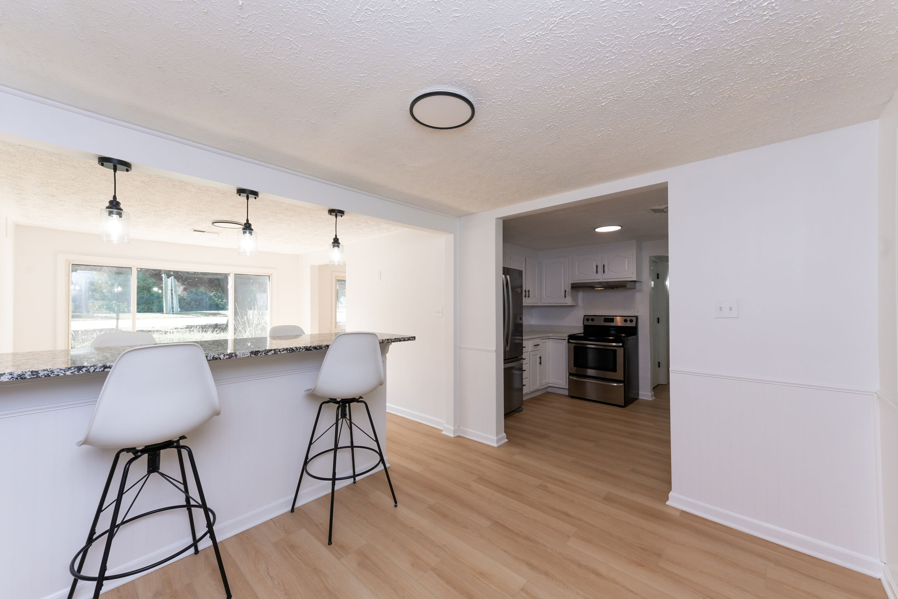 1949 North Raceway Road Indianapolis, IN 46234 - Photo 15 of 52