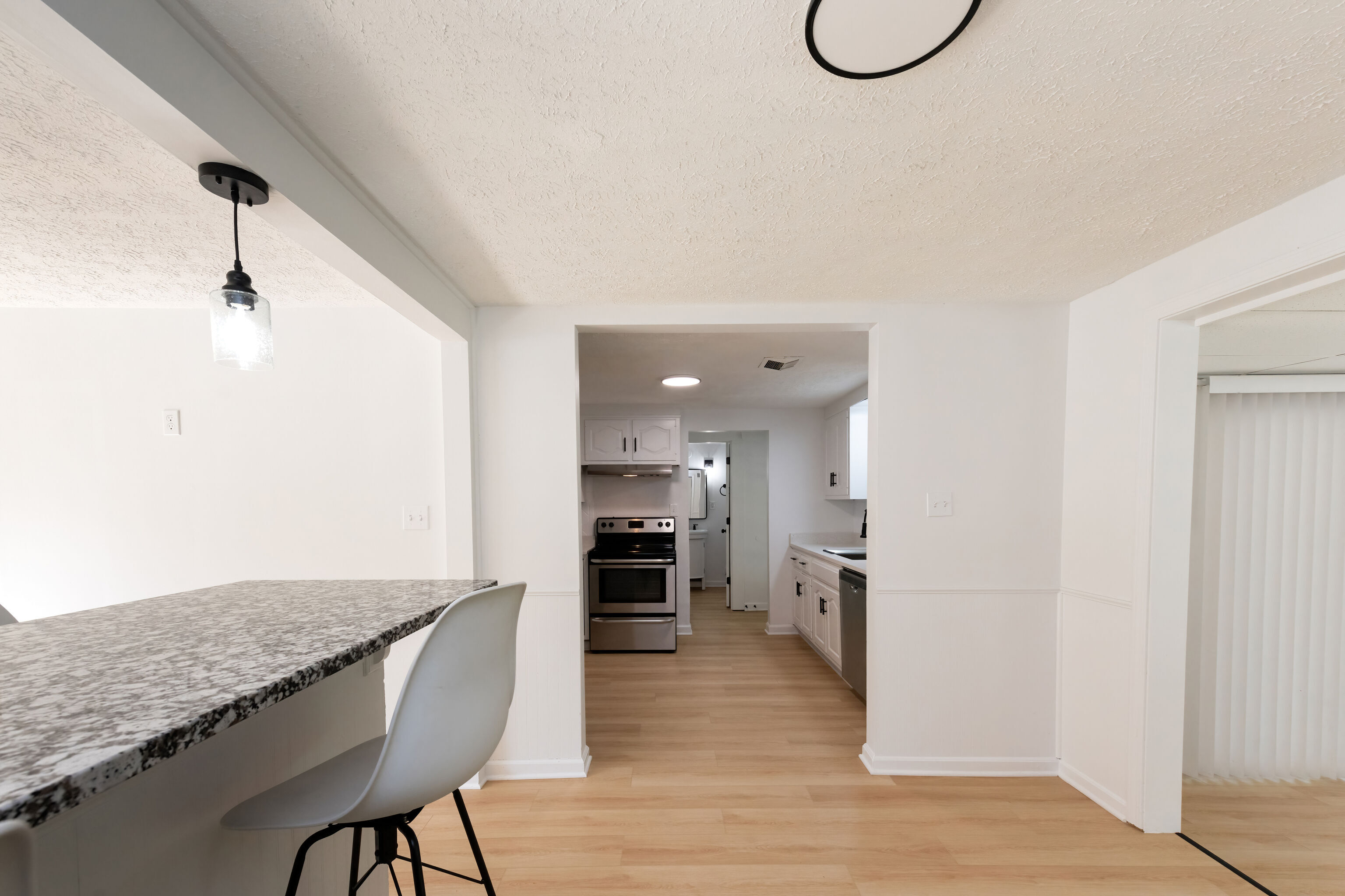 1949 North Raceway Road Indianapolis, IN 46234 - Photo 16 of 52