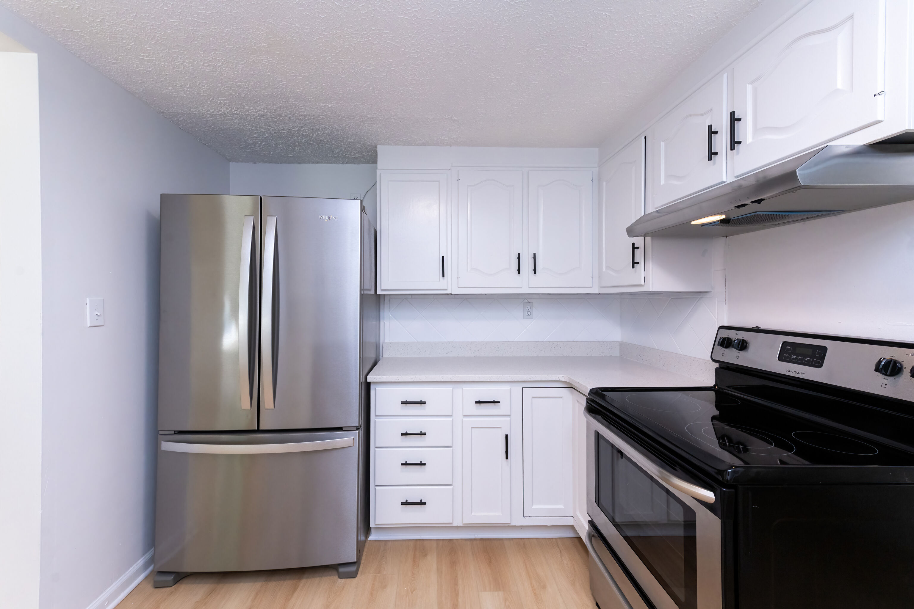 1949 North Raceway Road Indianapolis, IN 46234 - Photo 18 of 52