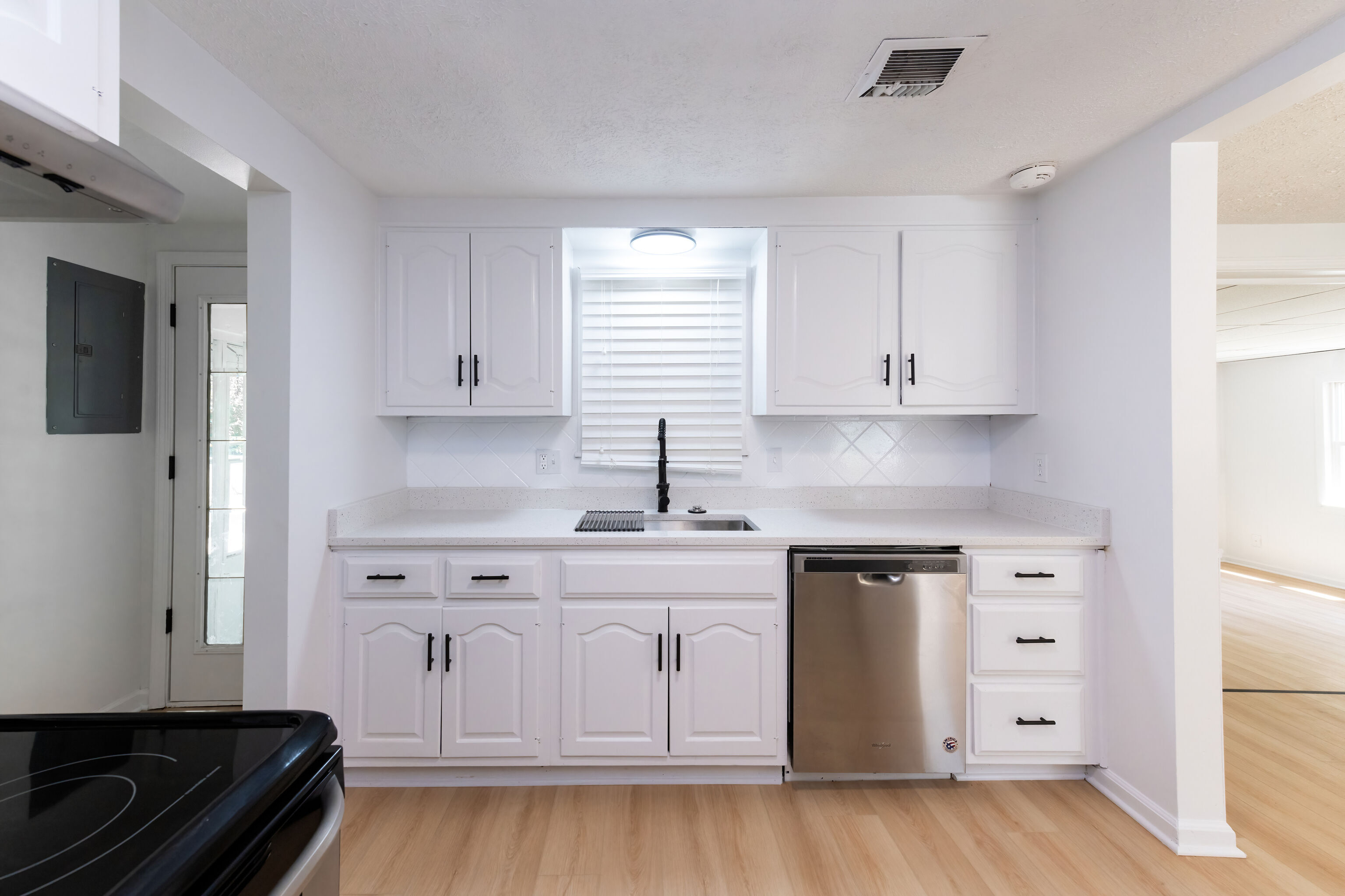 1949 North Raceway Road Indianapolis, IN 46234 - Photo 19 of 52