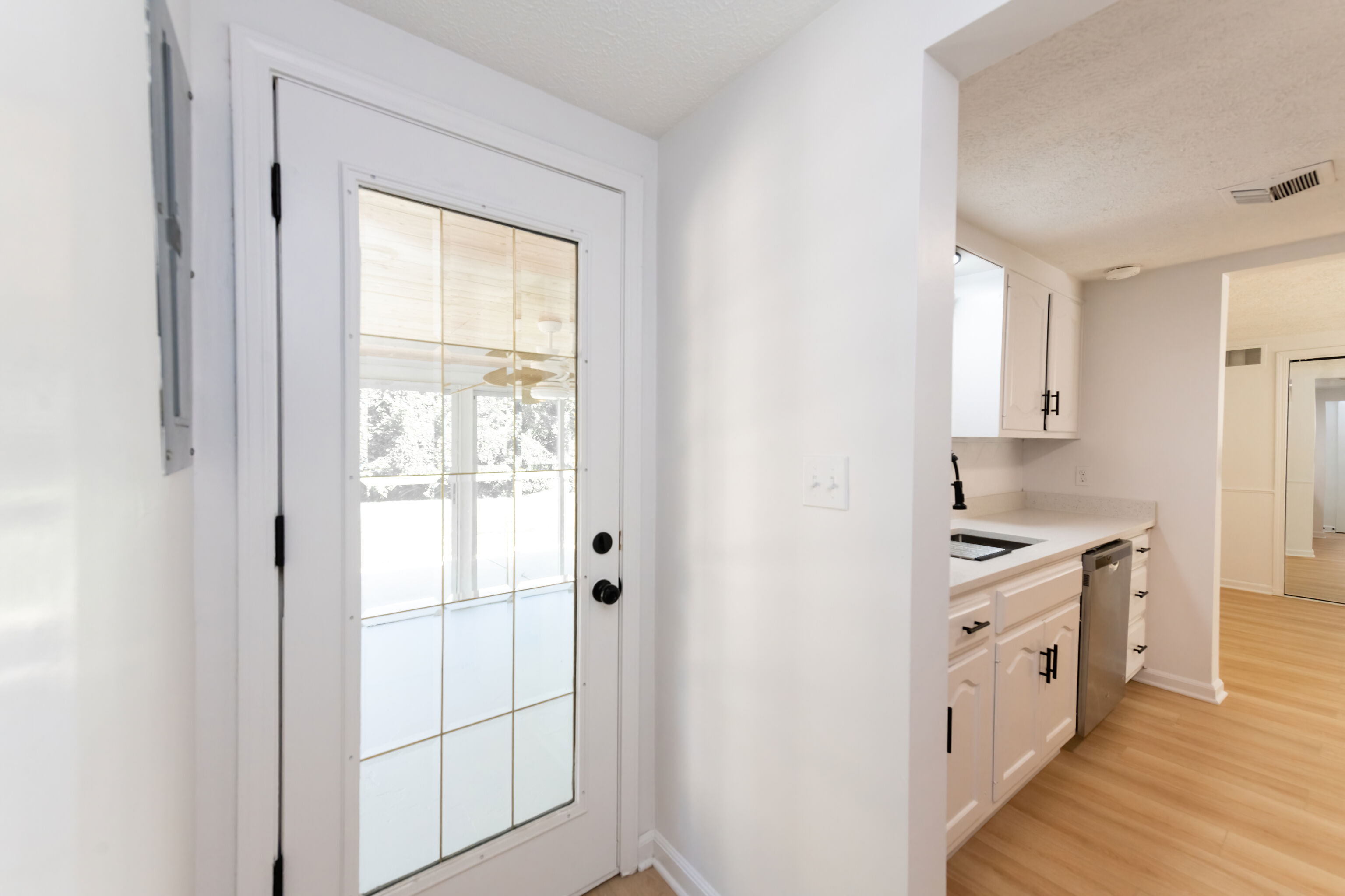 1949 North Raceway Road Indianapolis, IN 46234 - Photo 21 of 52