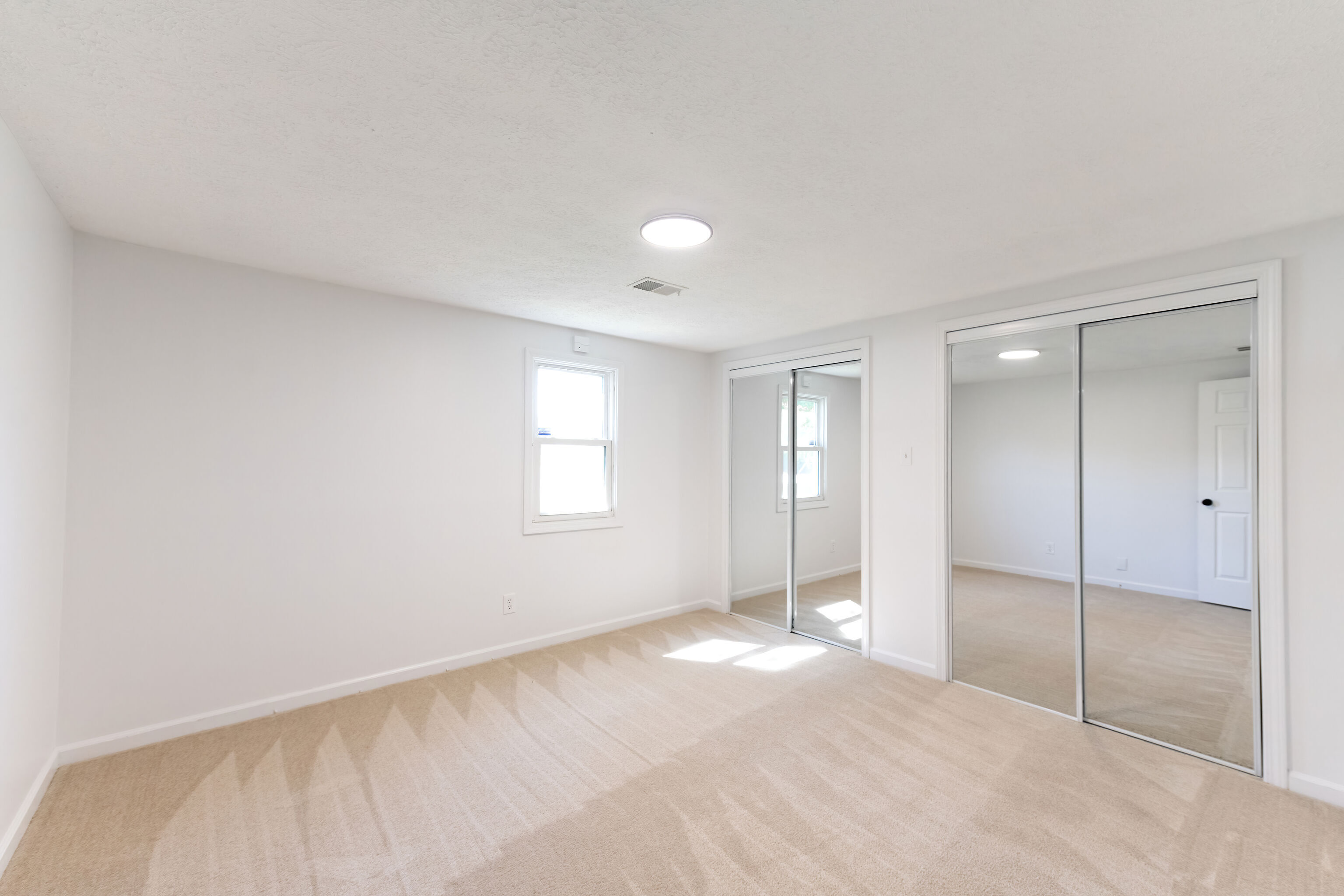 1949 North Raceway Road Indianapolis, IN 46234 - Photo 25 of 52