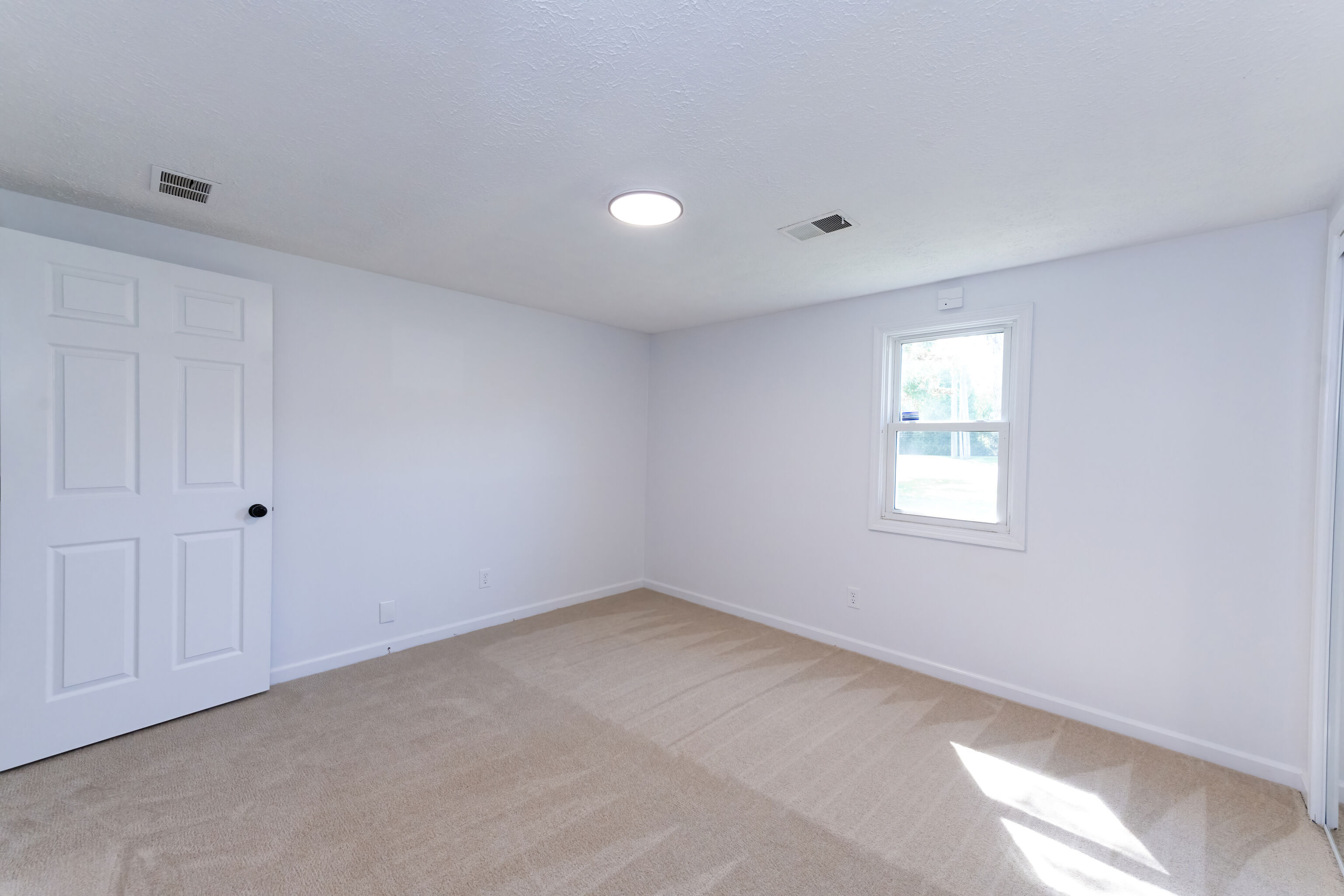 1949 North Raceway Road Indianapolis, IN 46234 - Photo 26 of 52