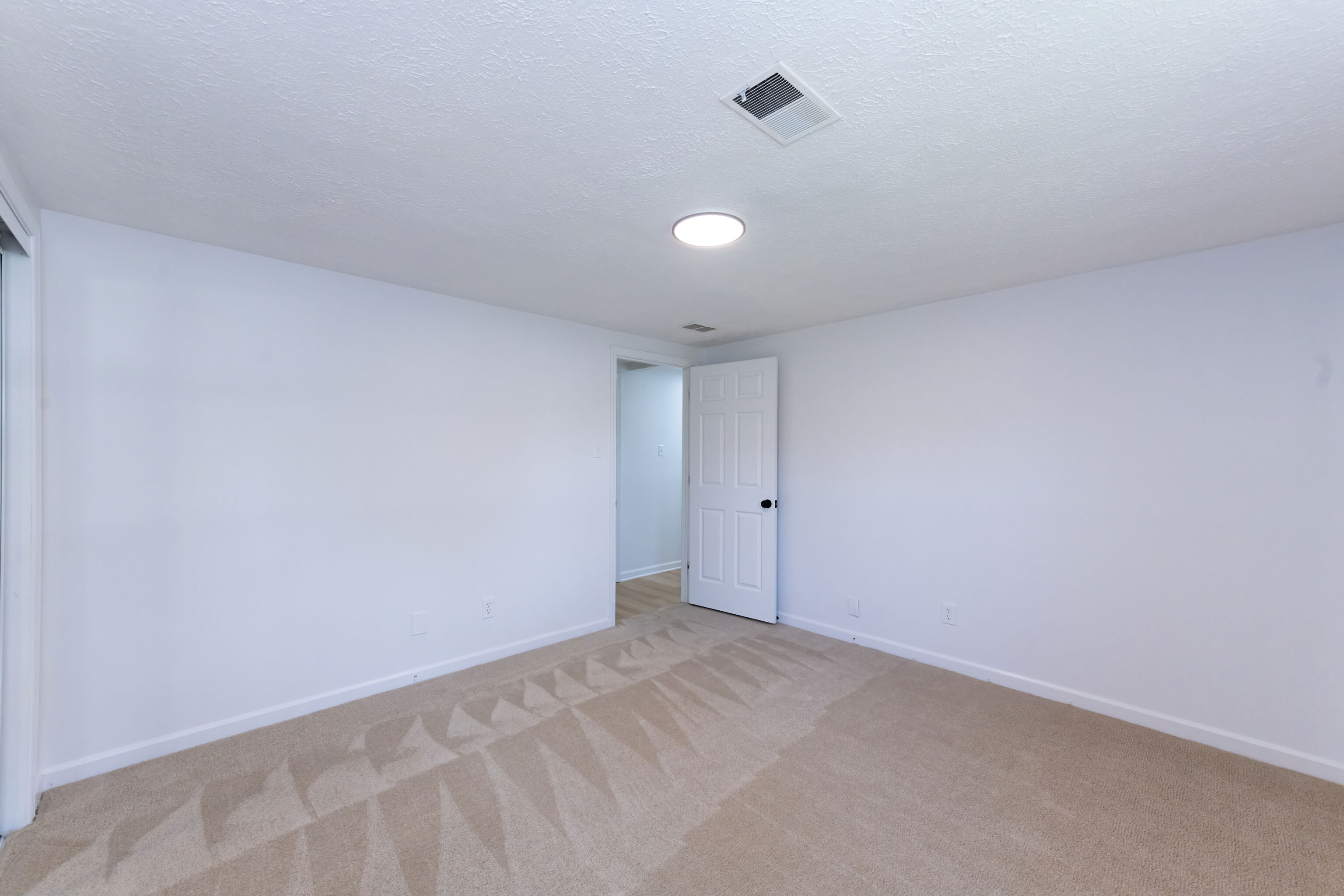 1949 North Raceway Road Indianapolis, IN 46234 - Photo 27 of 52