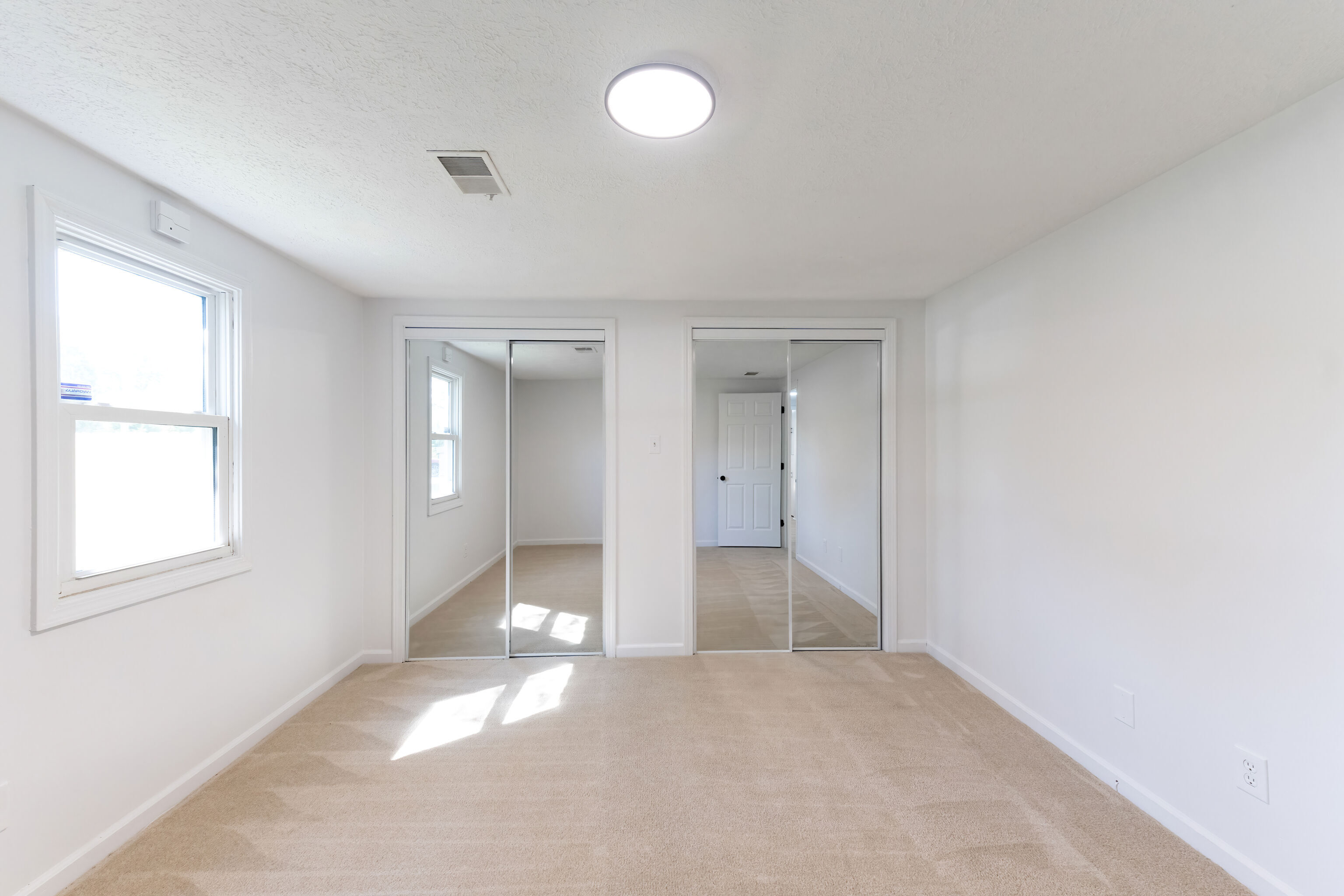 1949 North Raceway Road Indianapolis, IN 46234 - Photo 28 of 52