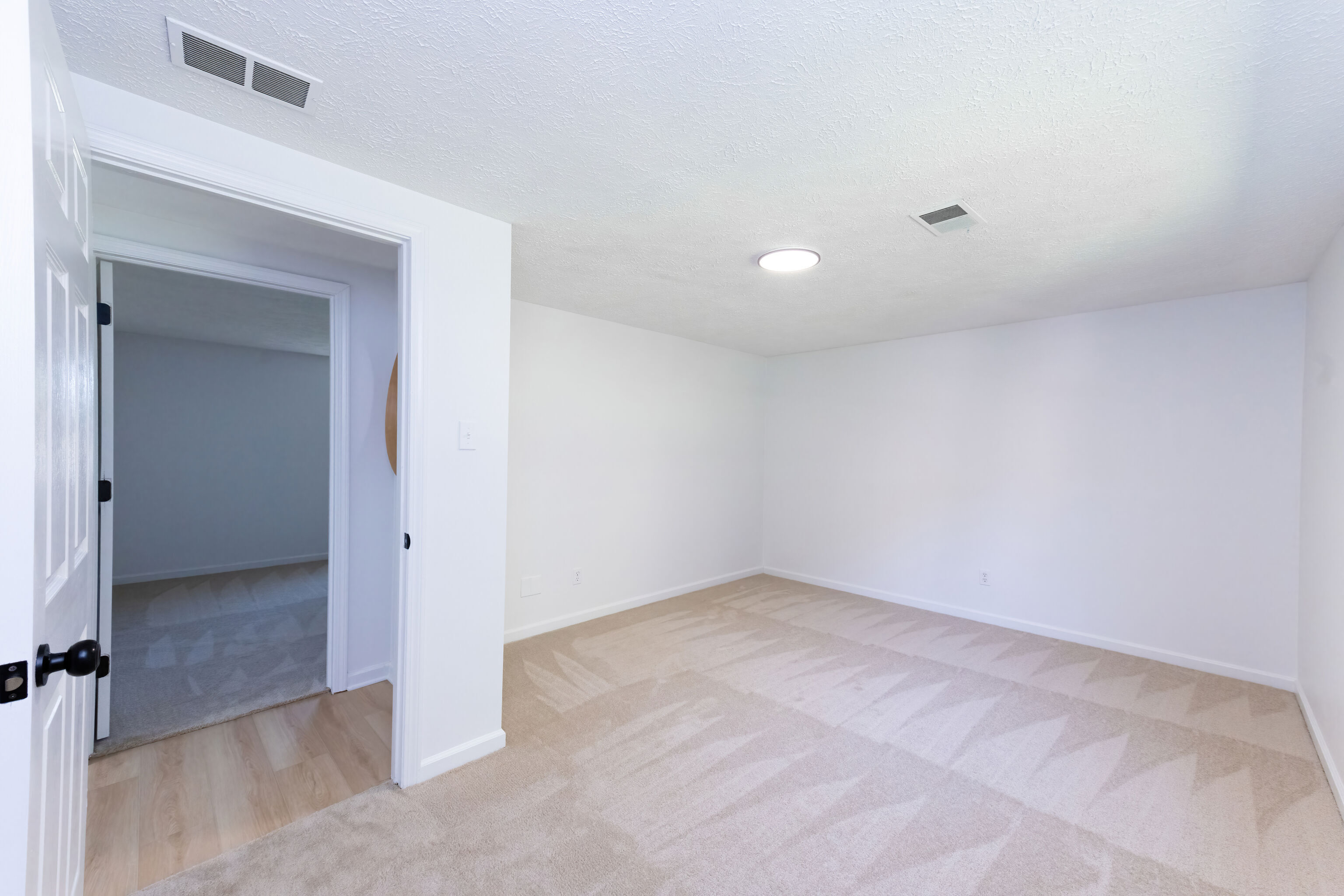 1949 North Raceway Road Indianapolis, IN 46234 - Photo 30 of 52