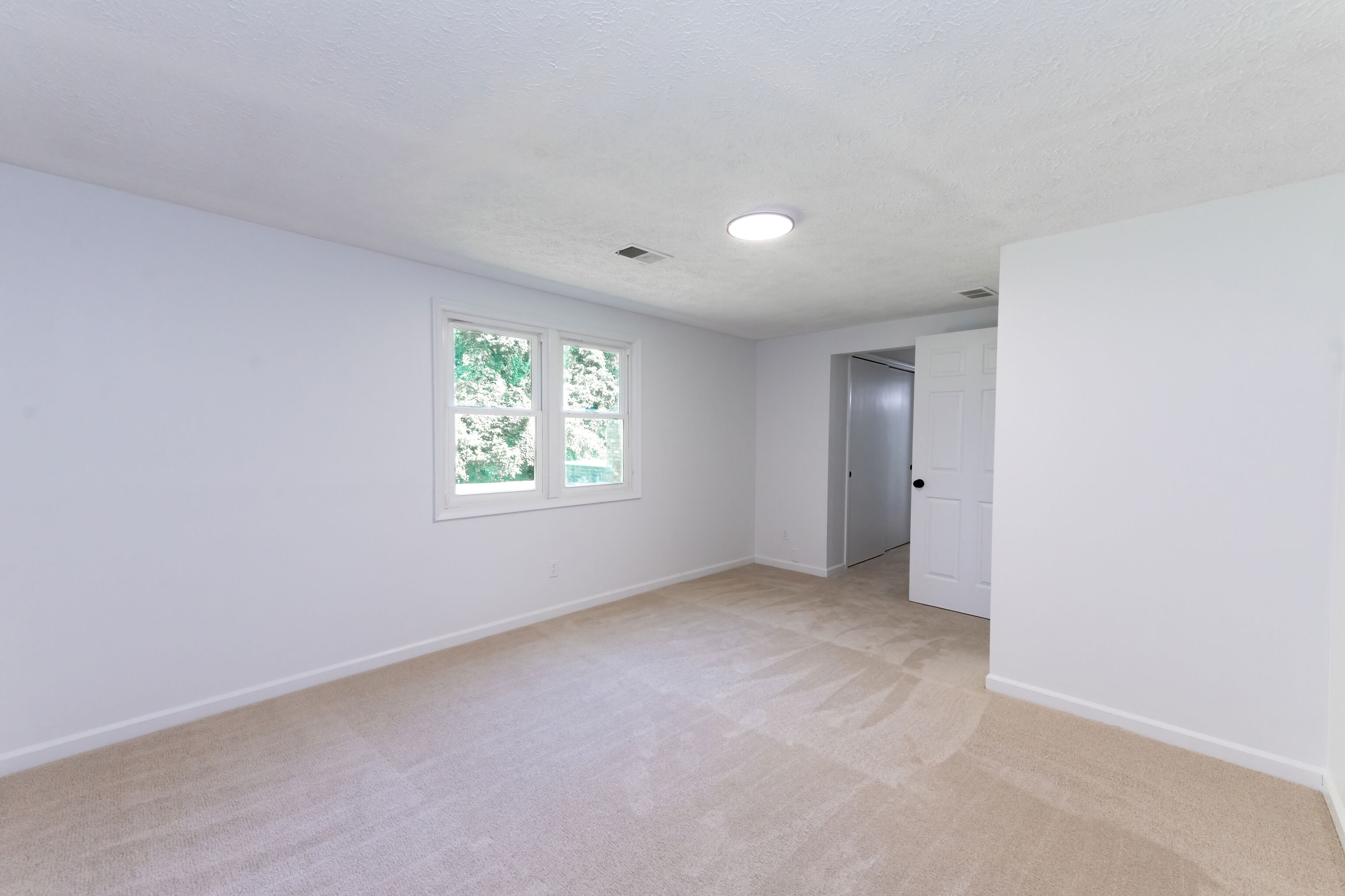 1949 North Raceway Road Indianapolis, IN 46234 - Photo 31 of 52