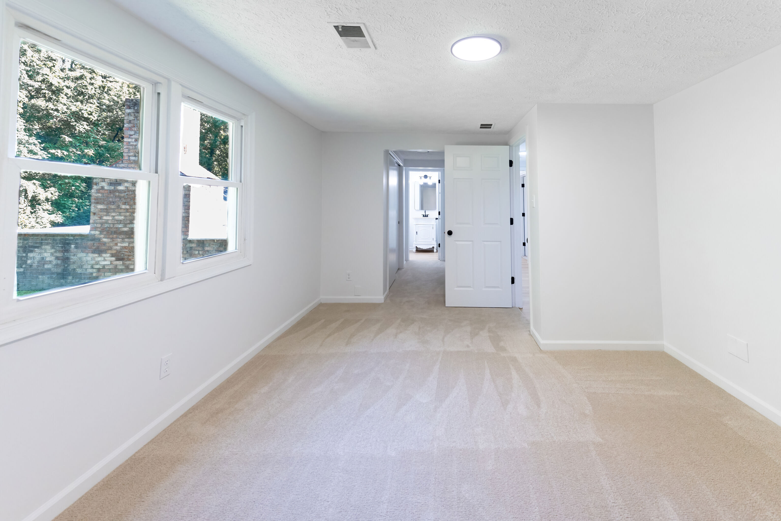 1949 North Raceway Road Indianapolis, IN 46234 - Photo 32 of 52