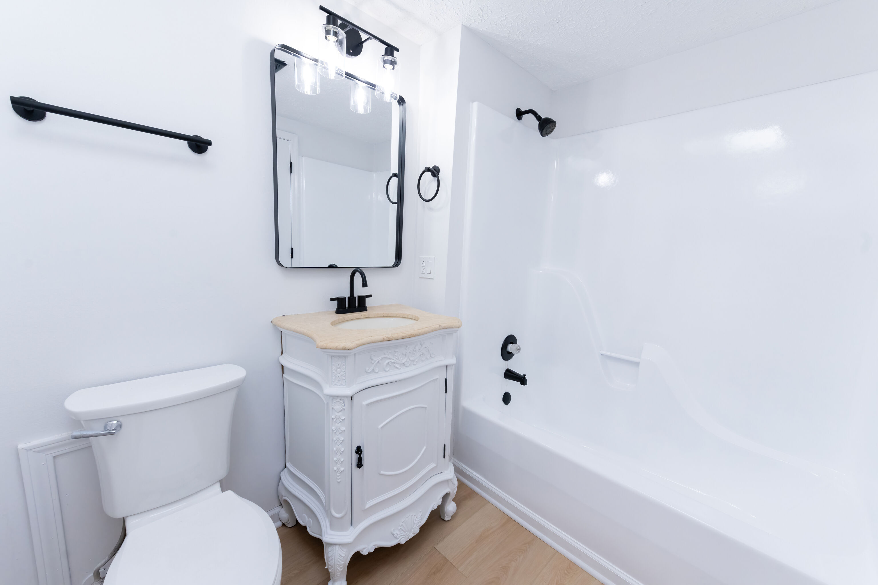 1949 North Raceway Road Indianapolis, IN 46234 - Photo 34 of 52