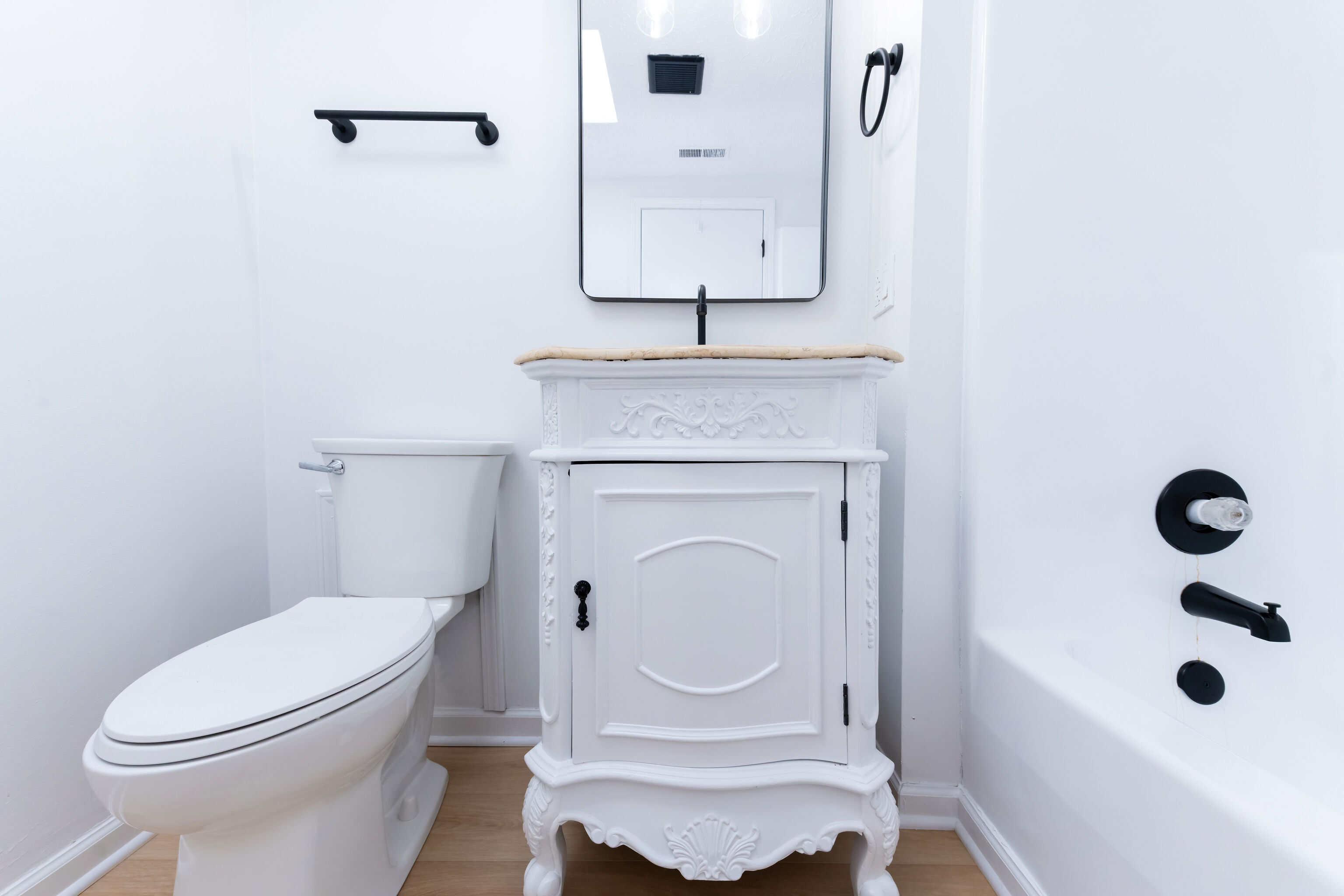 1949 North Raceway Road Indianapolis, IN 46234 - Photo 35 of 52