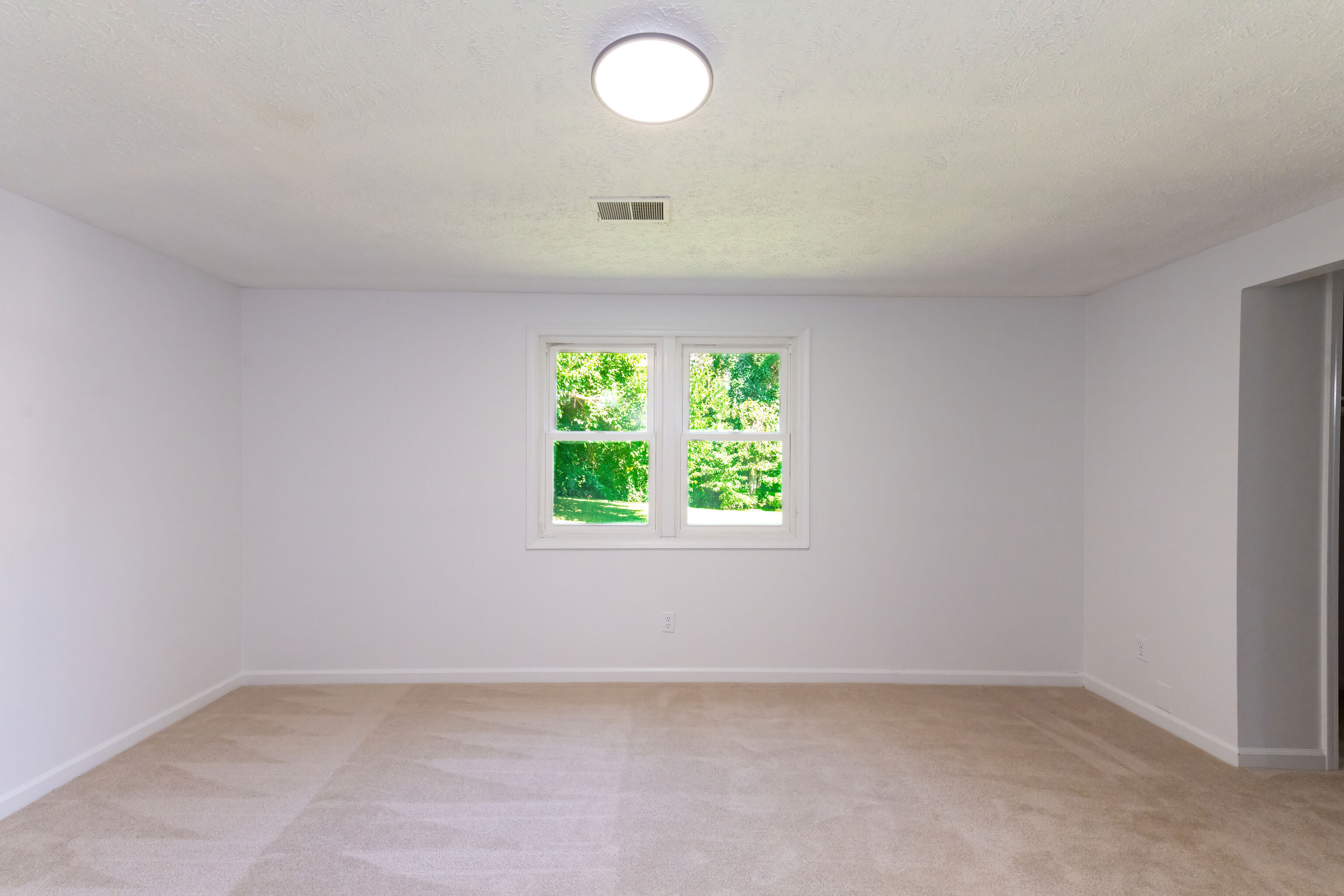 1949 North Raceway Road Indianapolis, IN 46234 - Photo 36 of 52