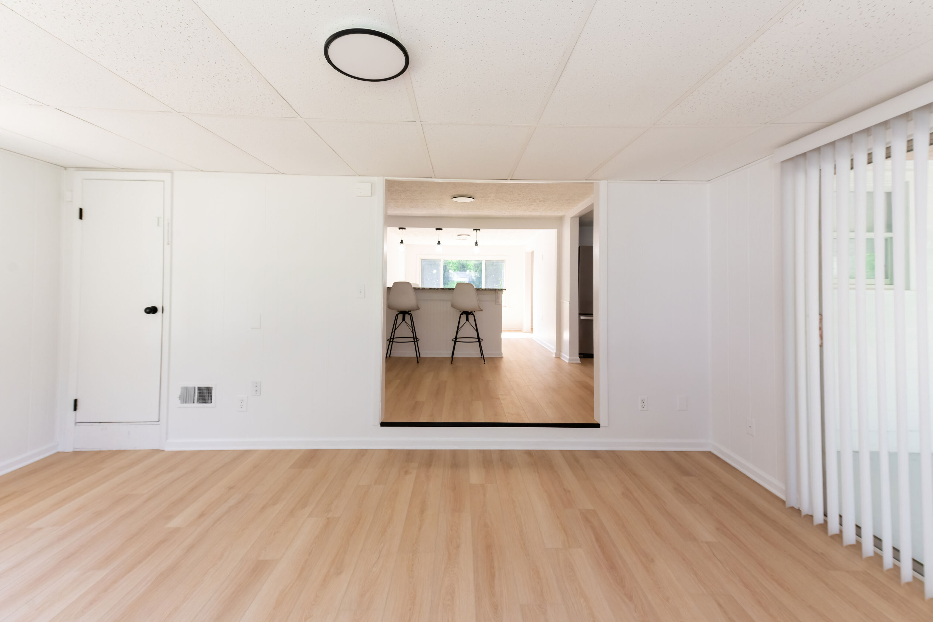 1949 North Raceway Road Indianapolis, IN 46234 - Photo 38 of 52