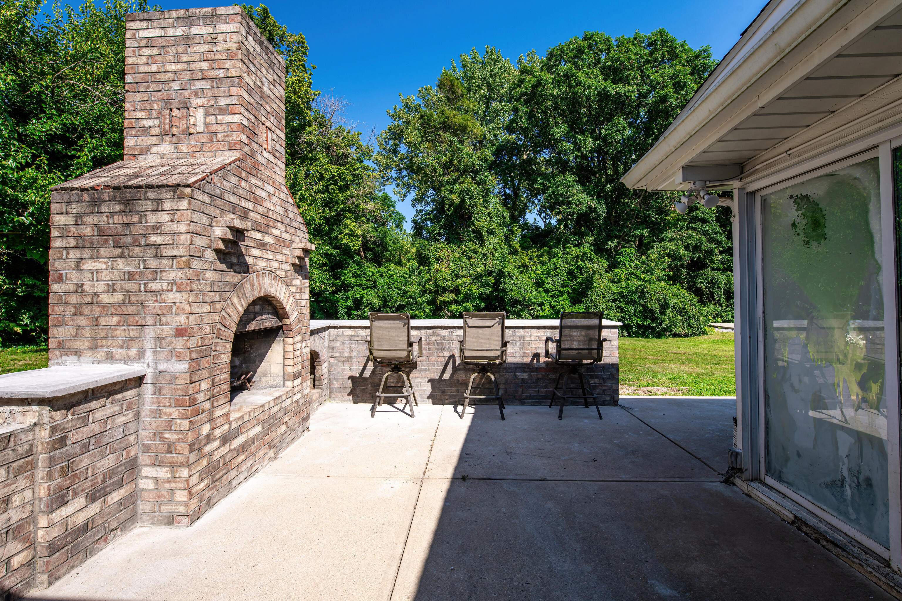 1949 North Raceway Road Indianapolis, IN 46234 - Photo 40 of 52