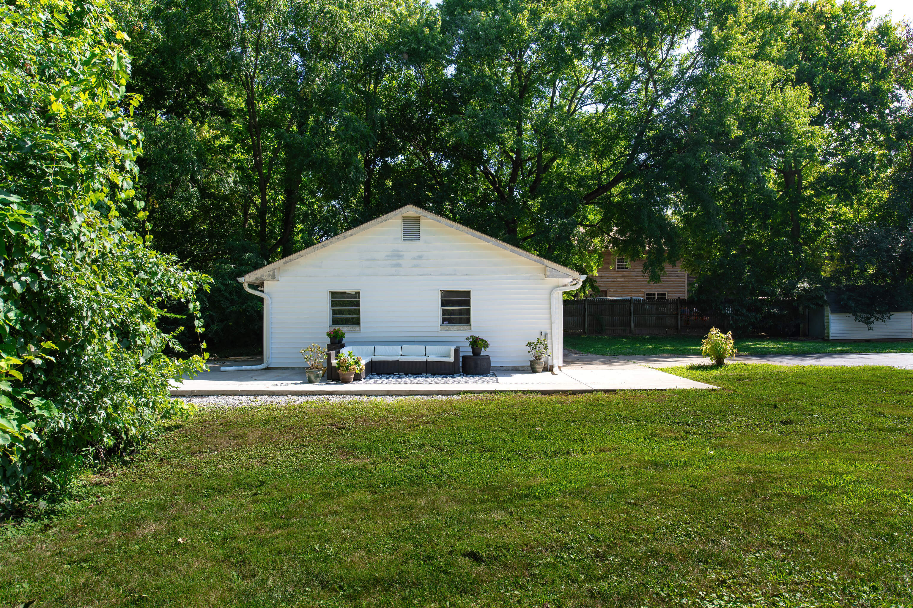 1949 North Raceway Road Indianapolis, IN 46234 - Photo 43 of 52