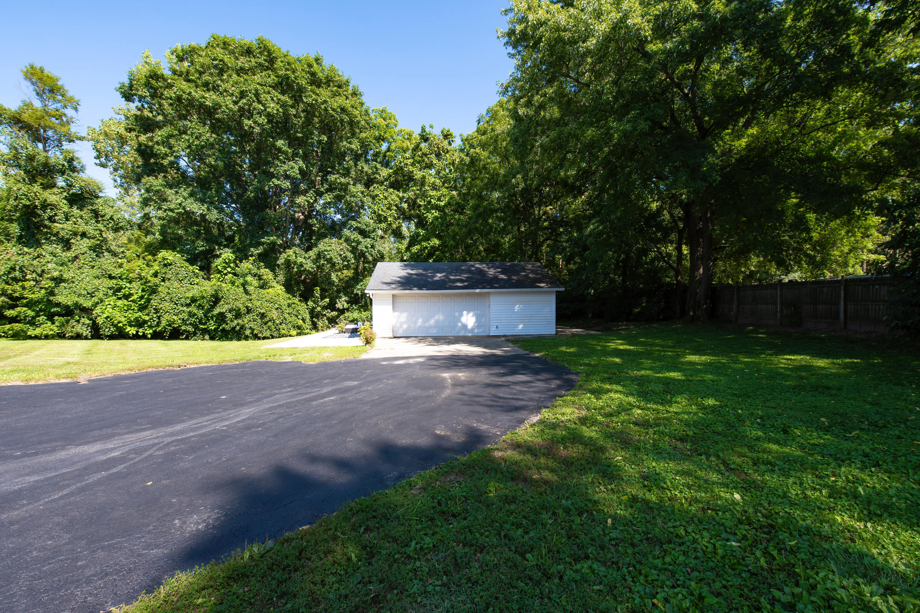 1949 North Raceway Road Indianapolis, IN 46234 - Photo 47 of 52