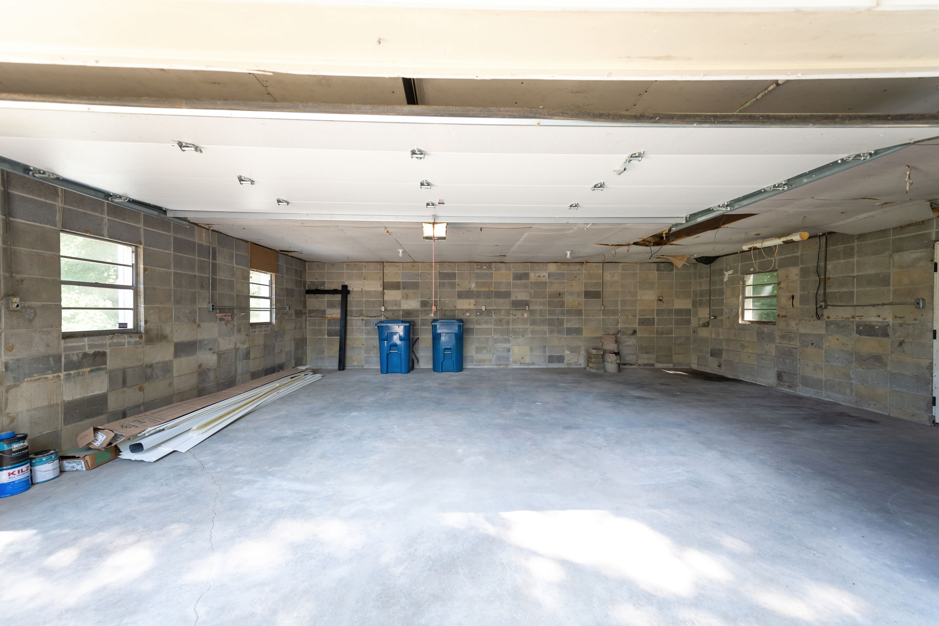 1949 North Raceway Road Indianapolis, IN 46234 - Photo 50 of 52