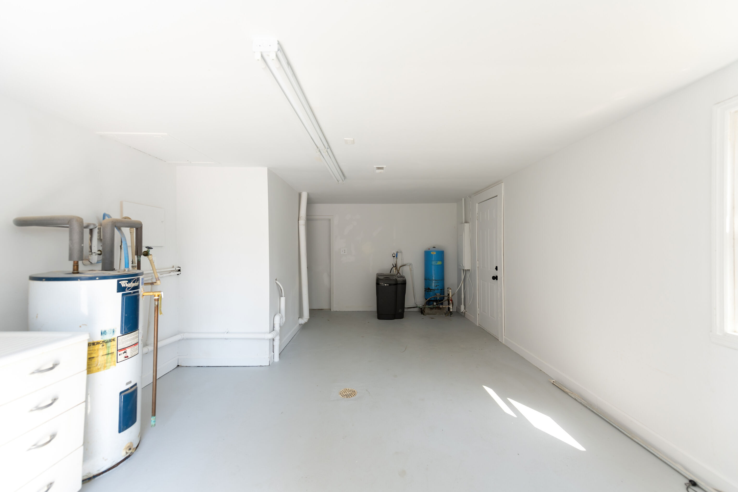 1949 North Raceway Road Indianapolis, IN 46234 - Photo 51 of 52