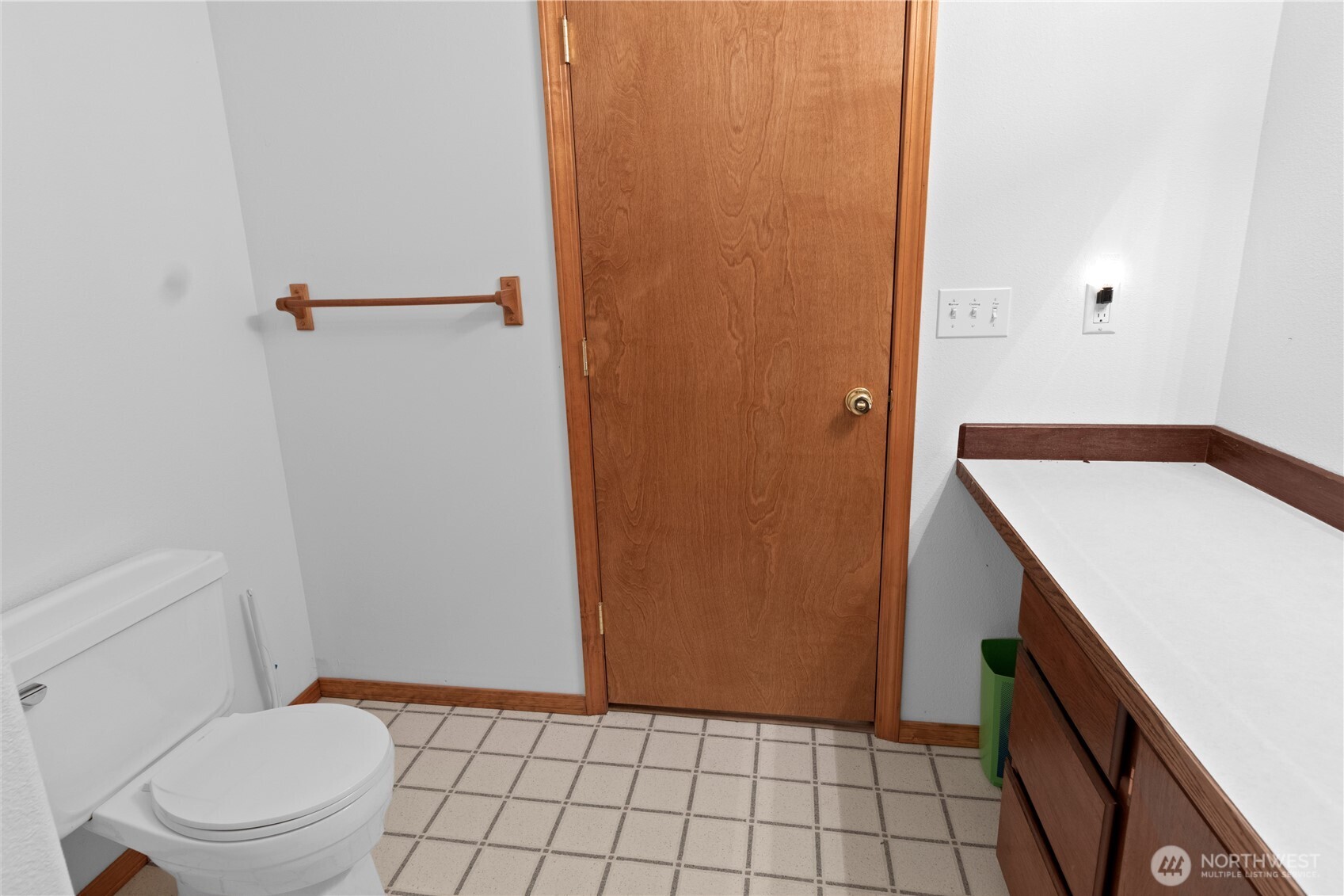 508 West 7th Avenue Ritzville, WA 99169 - Photo 35 of 40