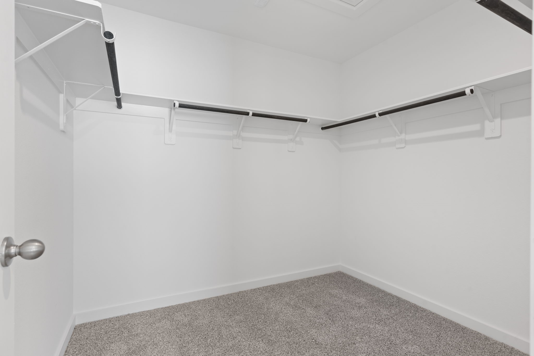 1603 Cinque Terre Way Richmond, TX 77406 - Photo 29 of 31 a view of small space