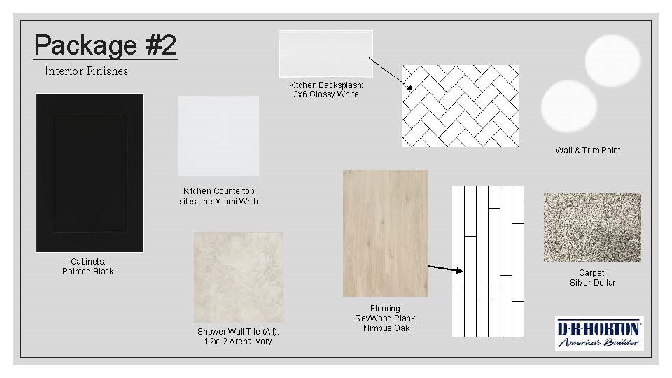 1603 Cinque Terre Way Richmond, TX 77406 - Photo 31 of 31 a picture of a book and a book