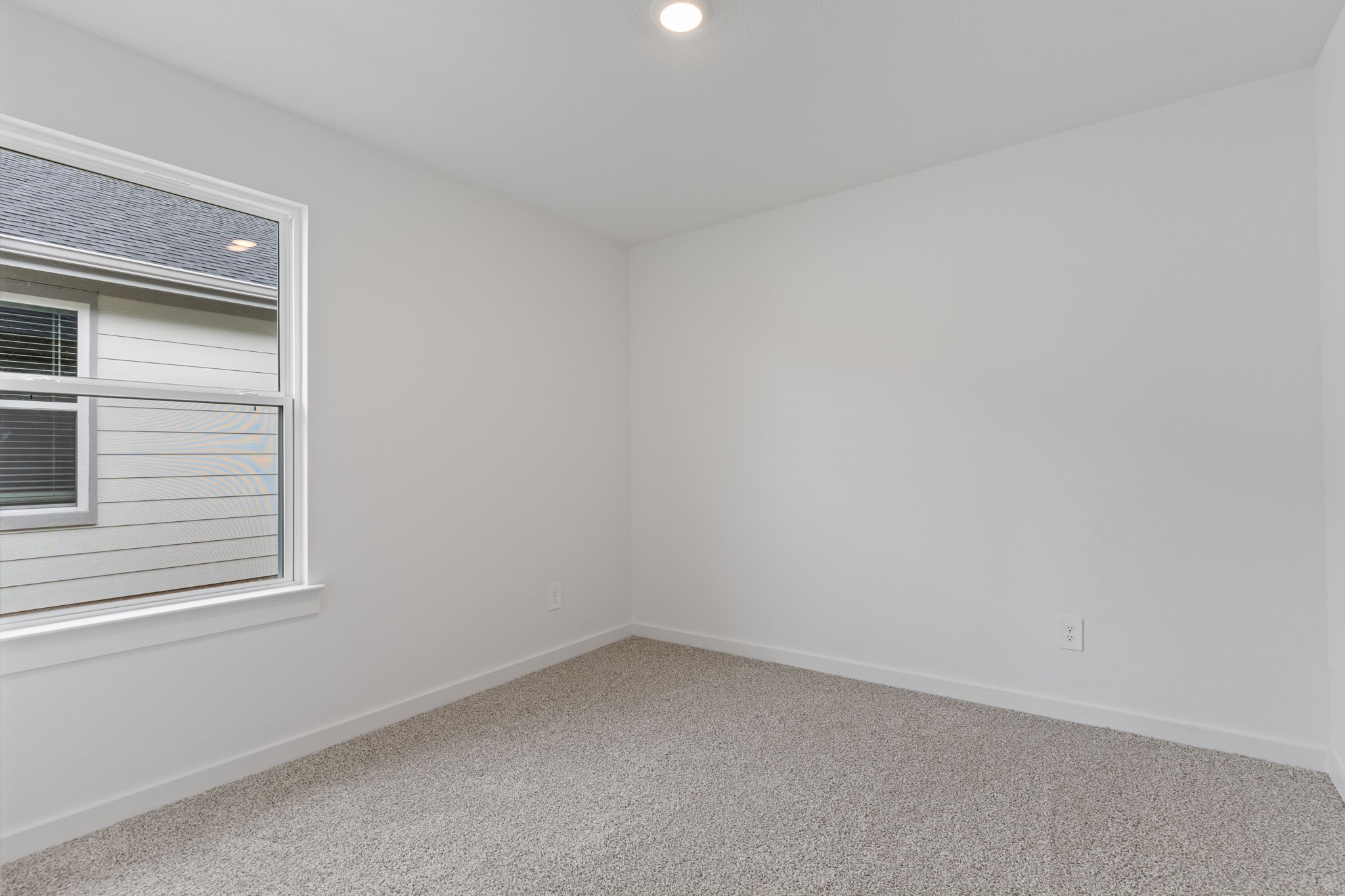 1603 Cinque Terre Way Richmond, TX 77406 - Photo 8 of 31