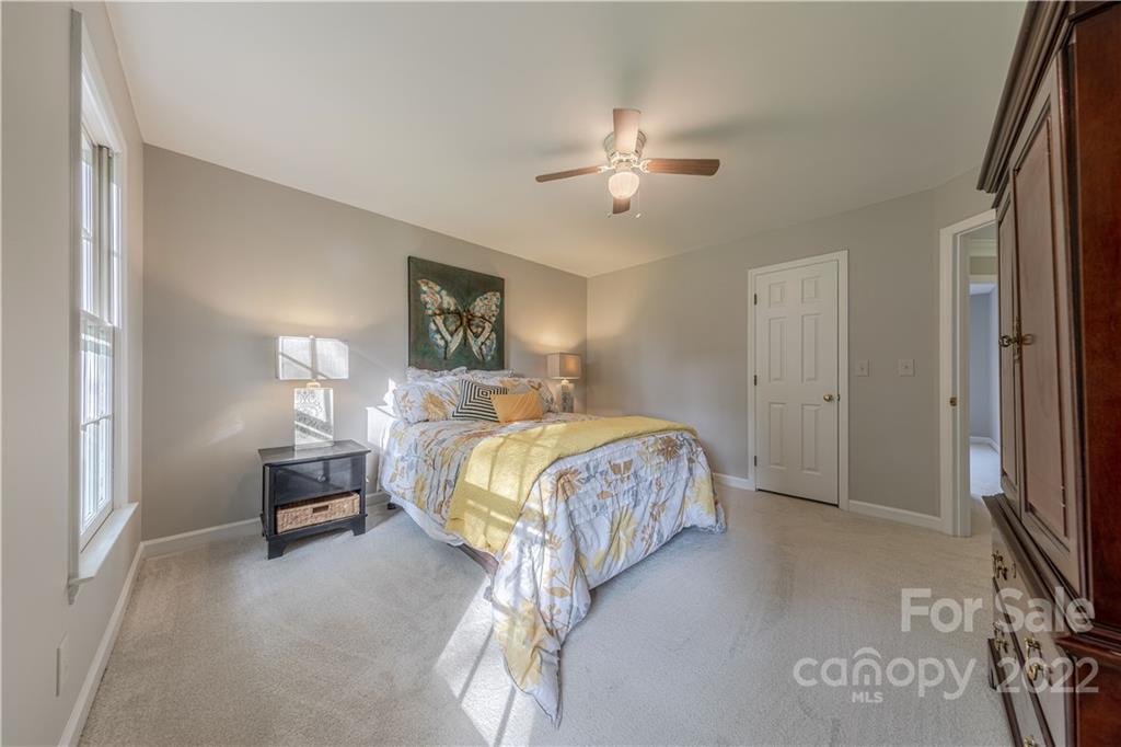 1701 Cross Point Road Matthews, NC 28105 - Photo 37 of 48 Gallery Image 37