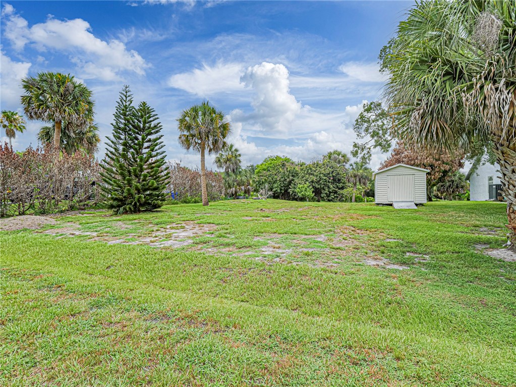 1173 George Street Sebastian, FL 32958 - Photo 28 of 36