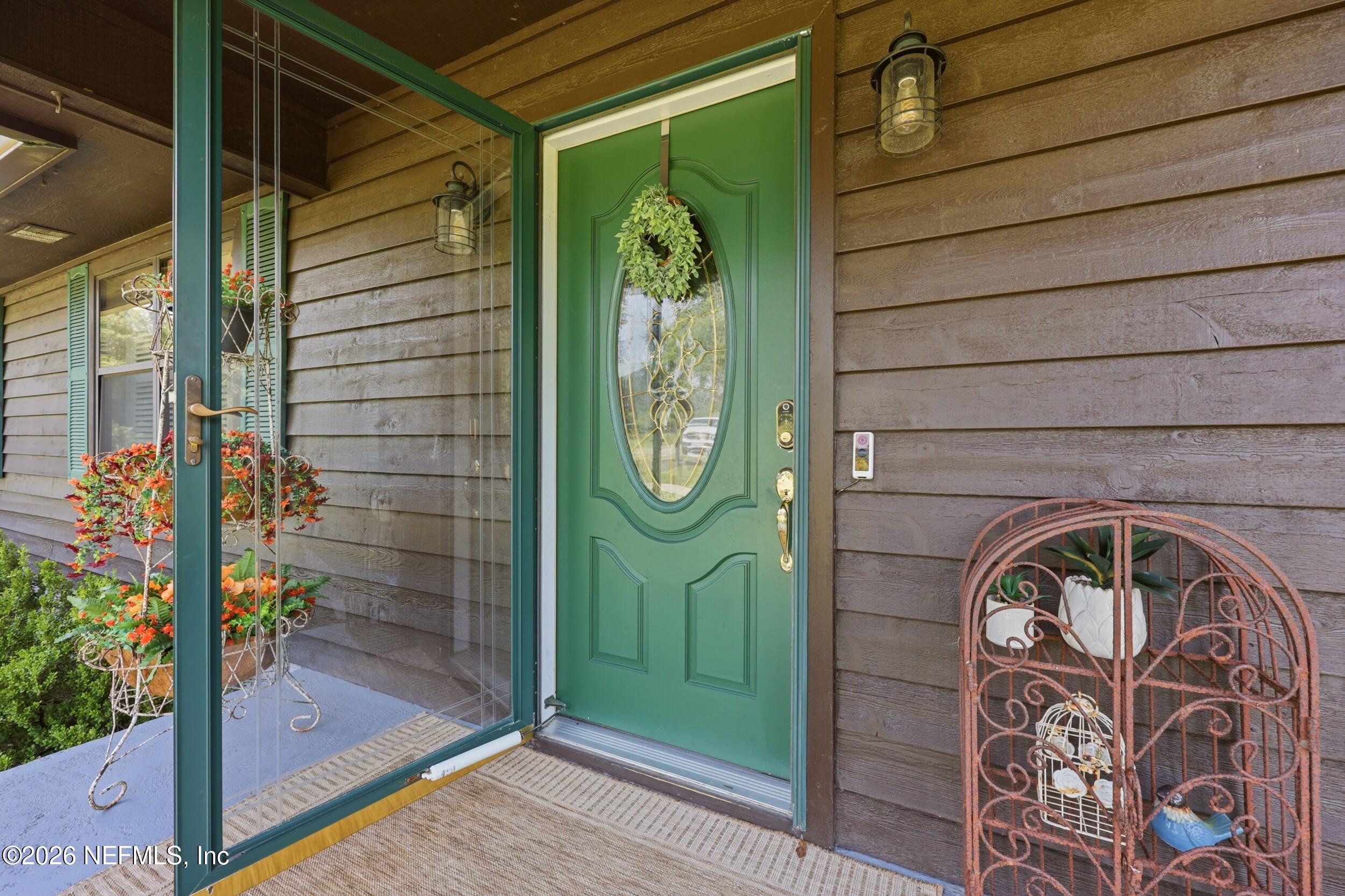 106 Krantz Road Palatka, FL 32177 - Photo 5 of 64 5_the real estateographers_004